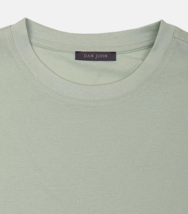 #color_Light Grey