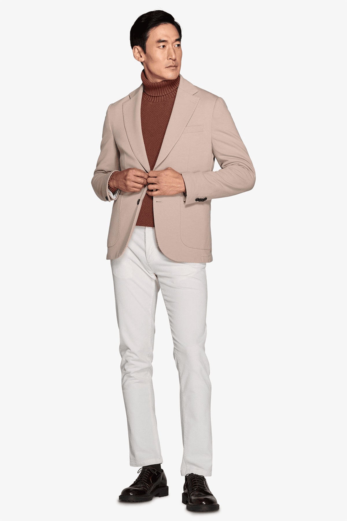 #color_Beige