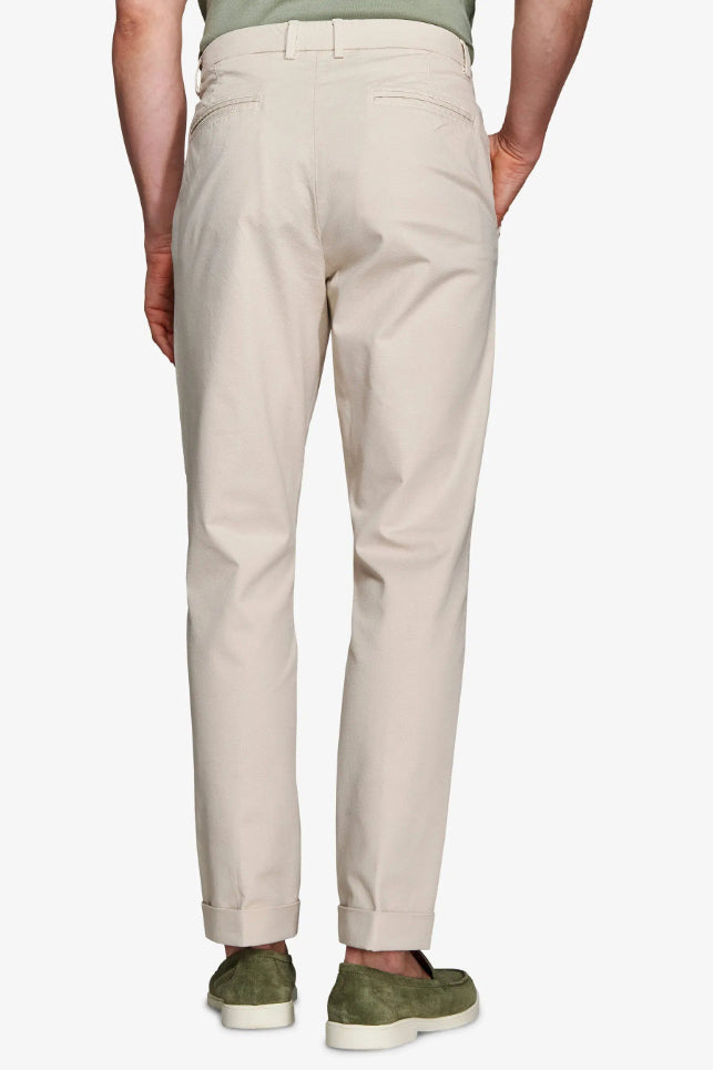 #color_Beige