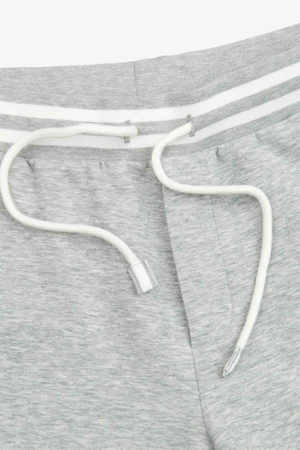 #color_Grey