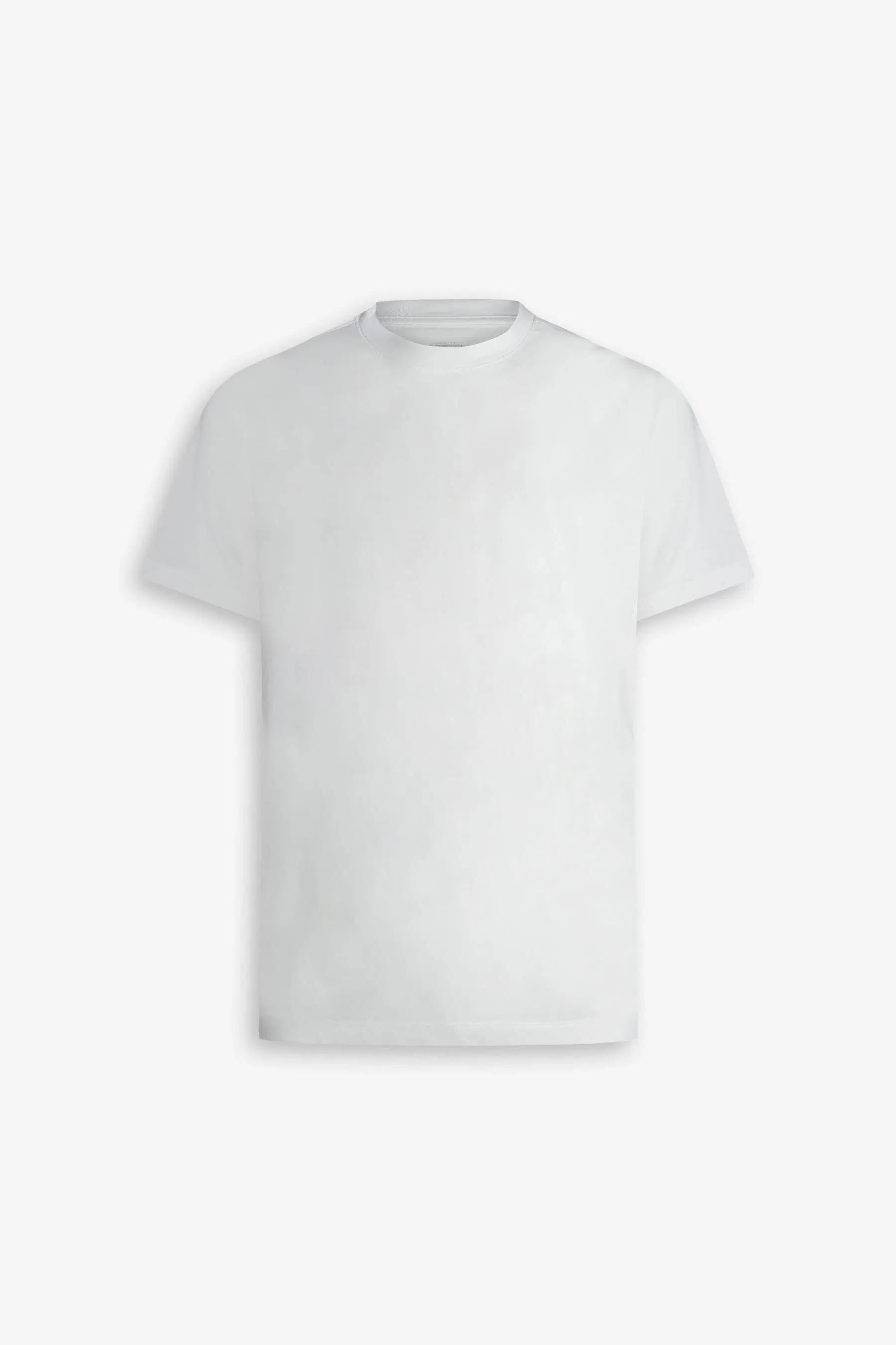 #color_Off White