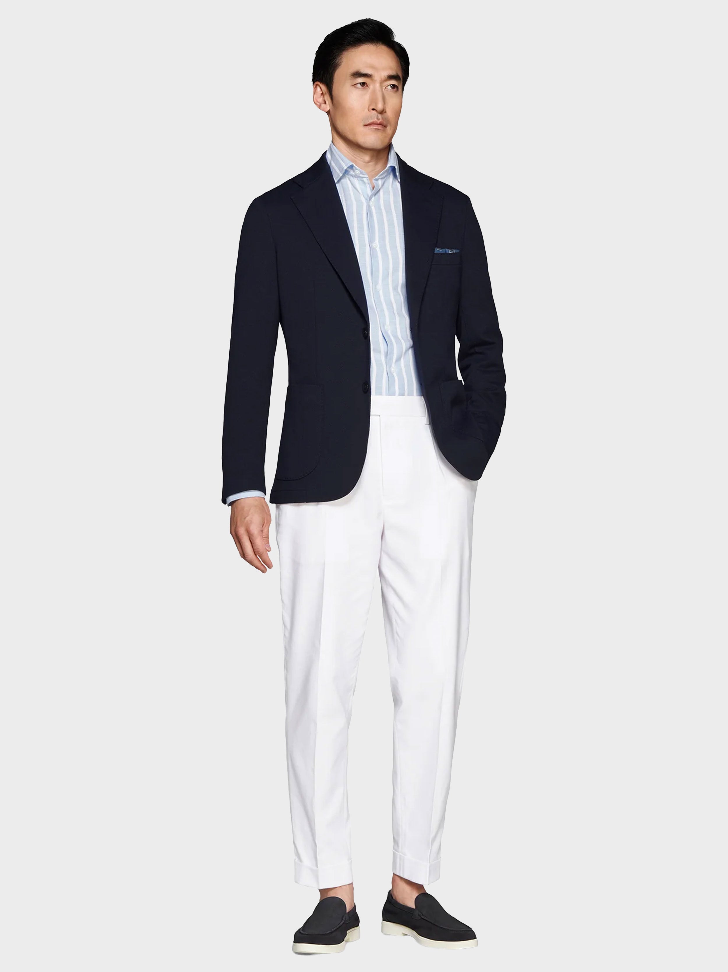 #color_Blue
