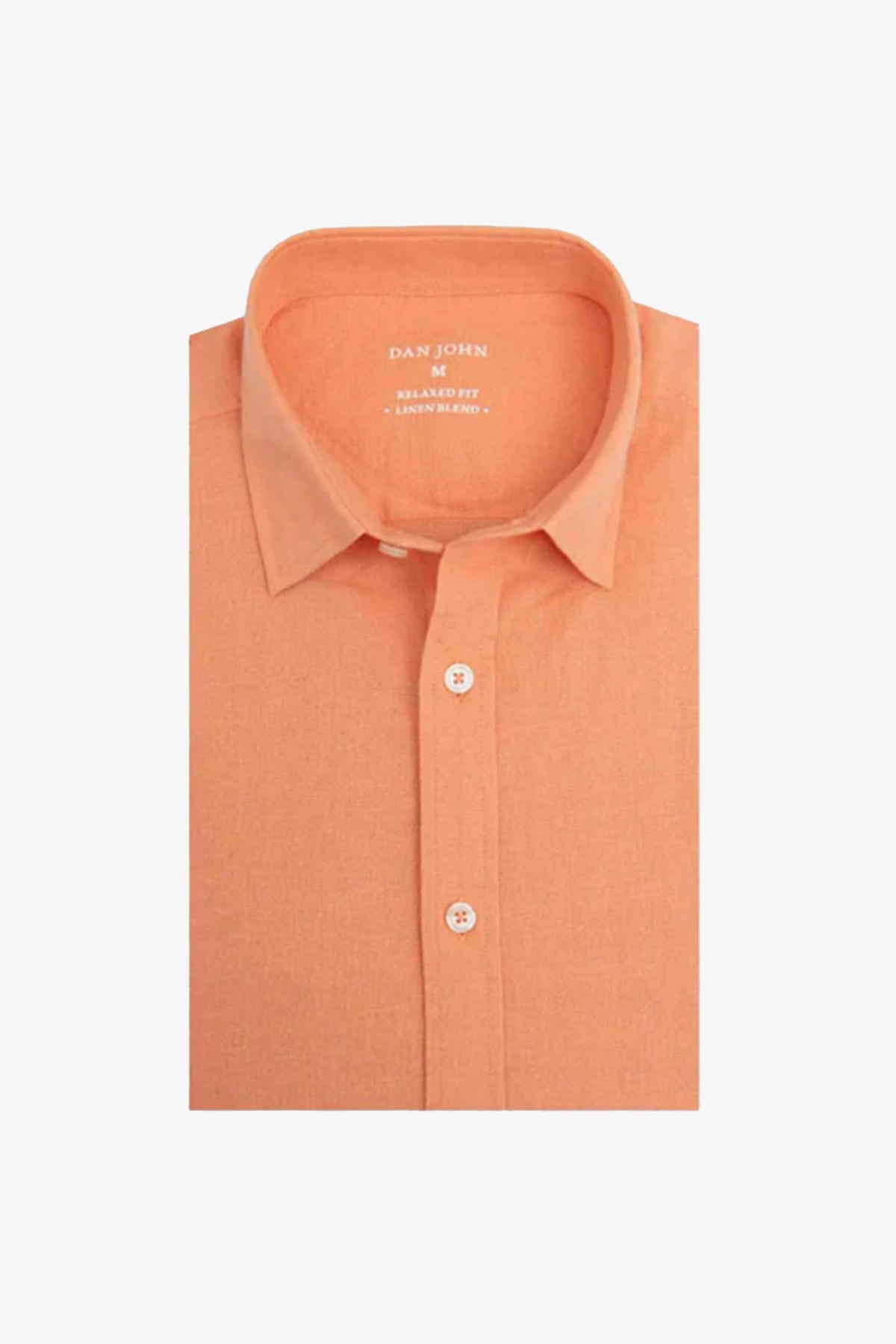 #color_Orange