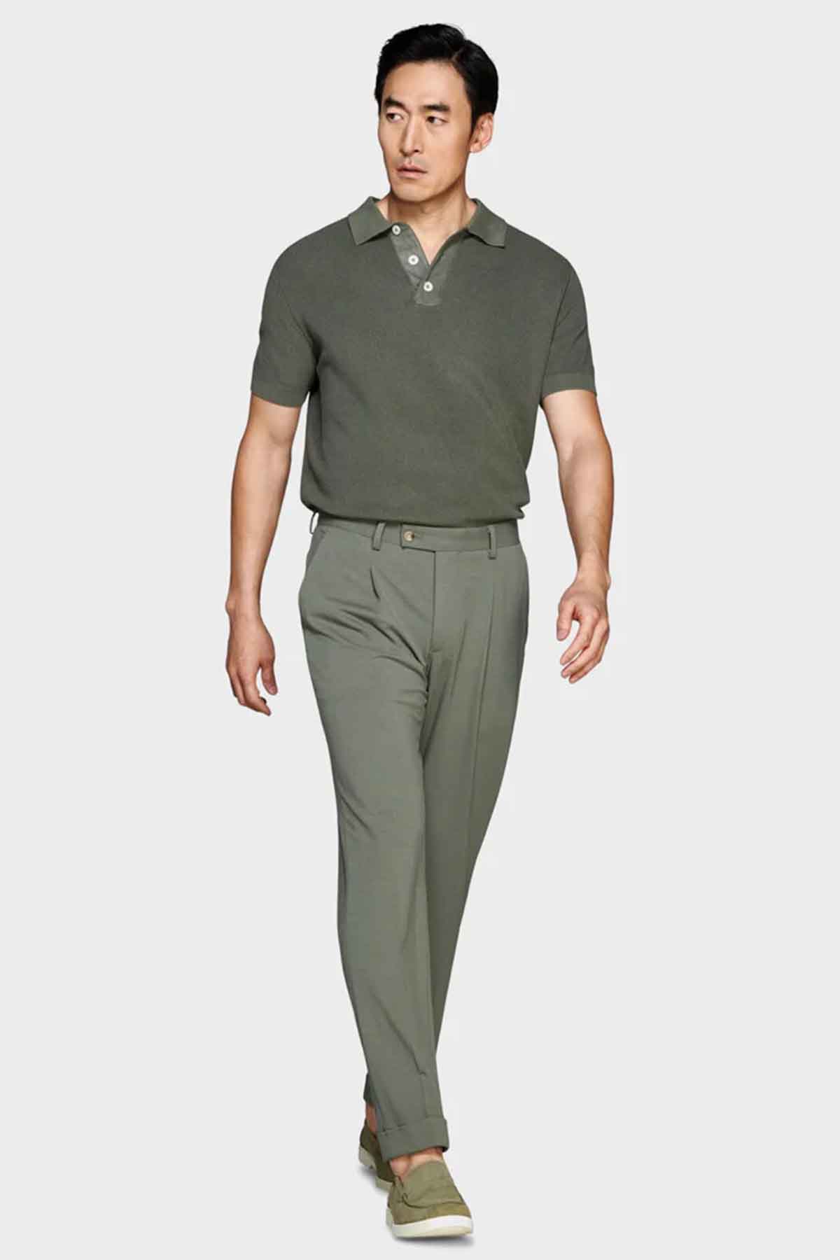#color_Olive