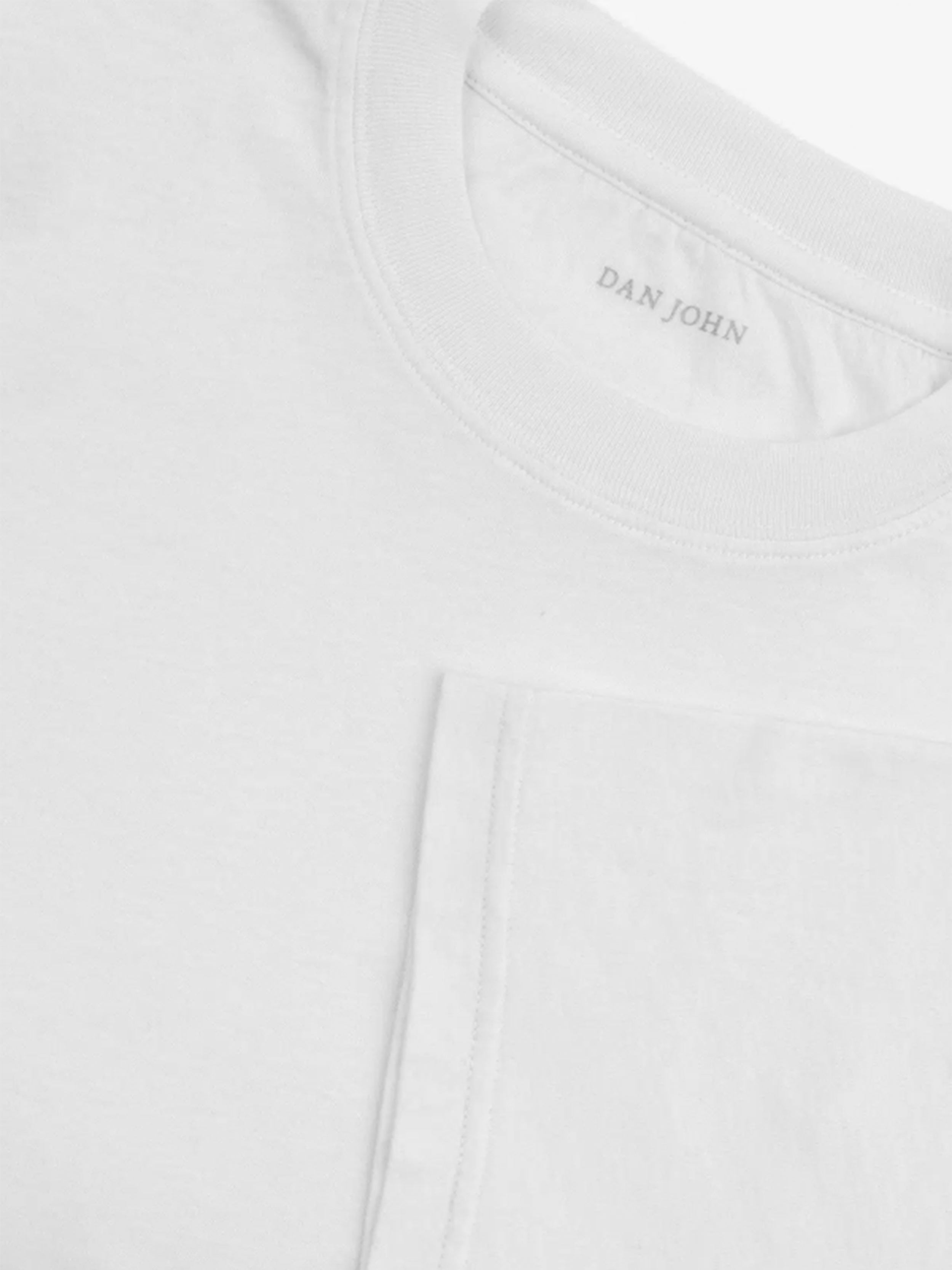 #color_White