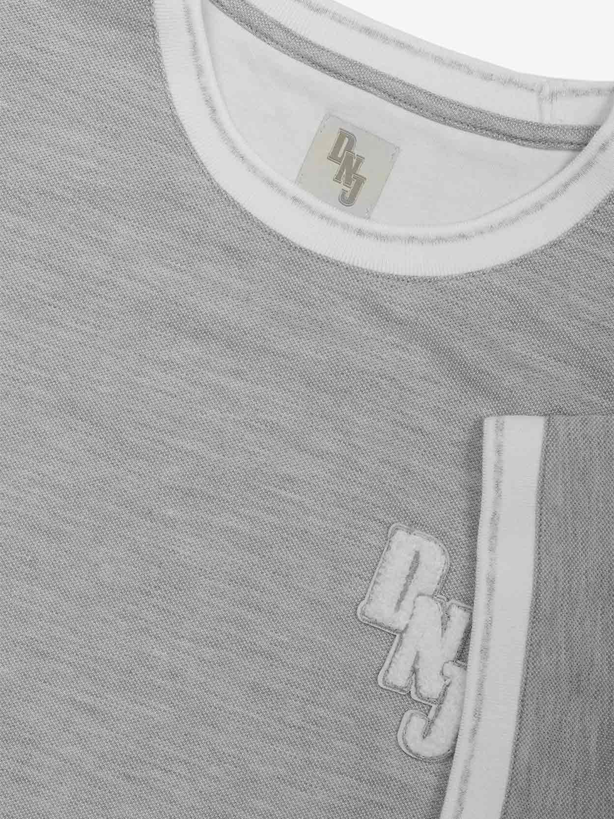 #color_Light Grey