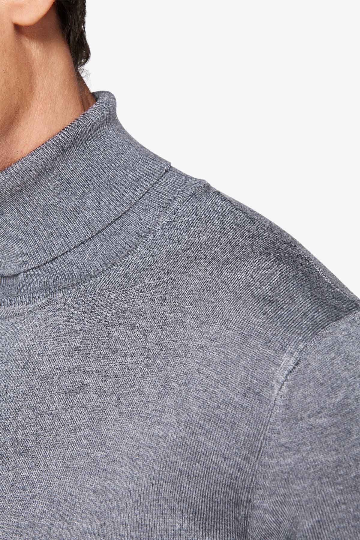 #color_Grey