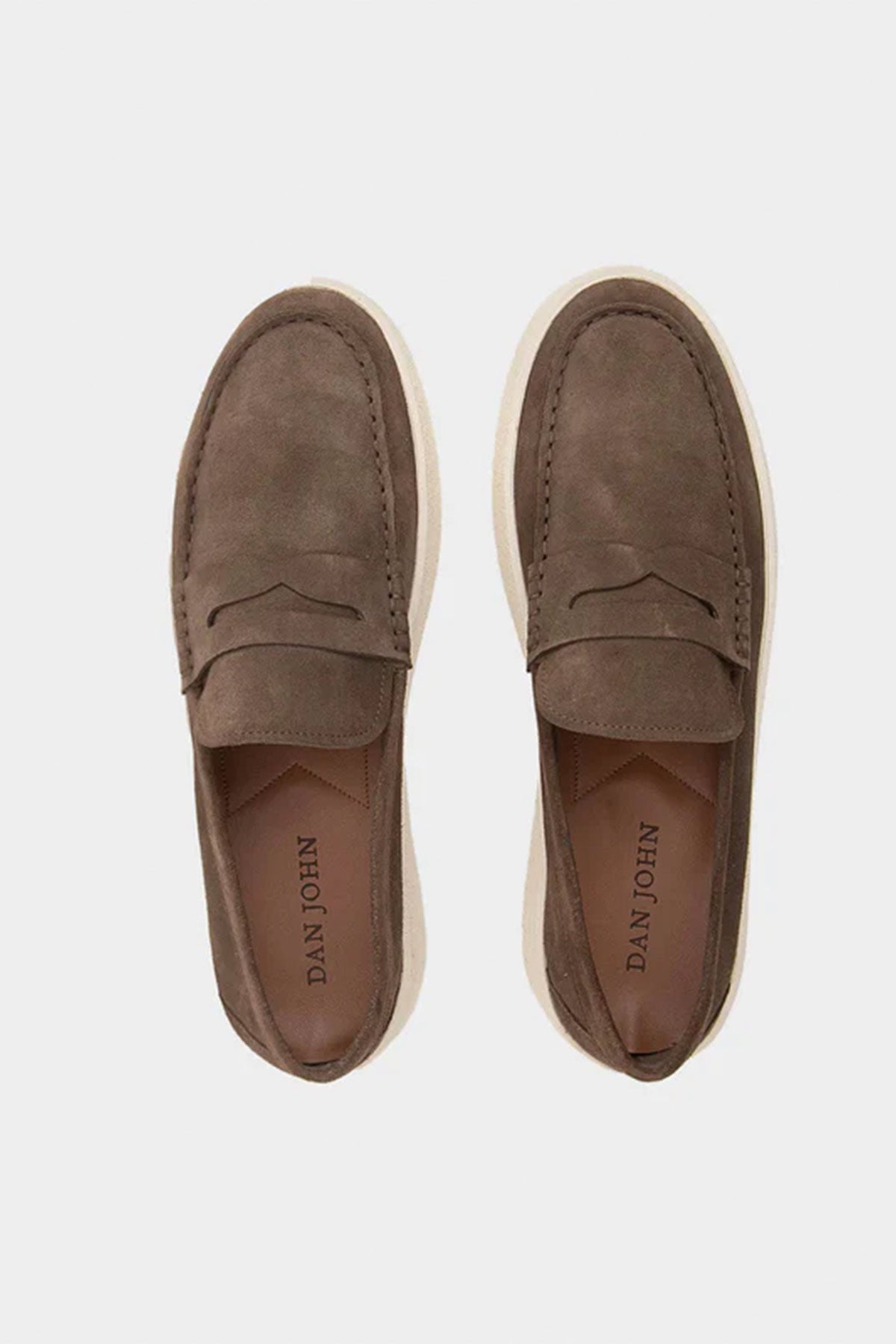 #color_Medium Brown