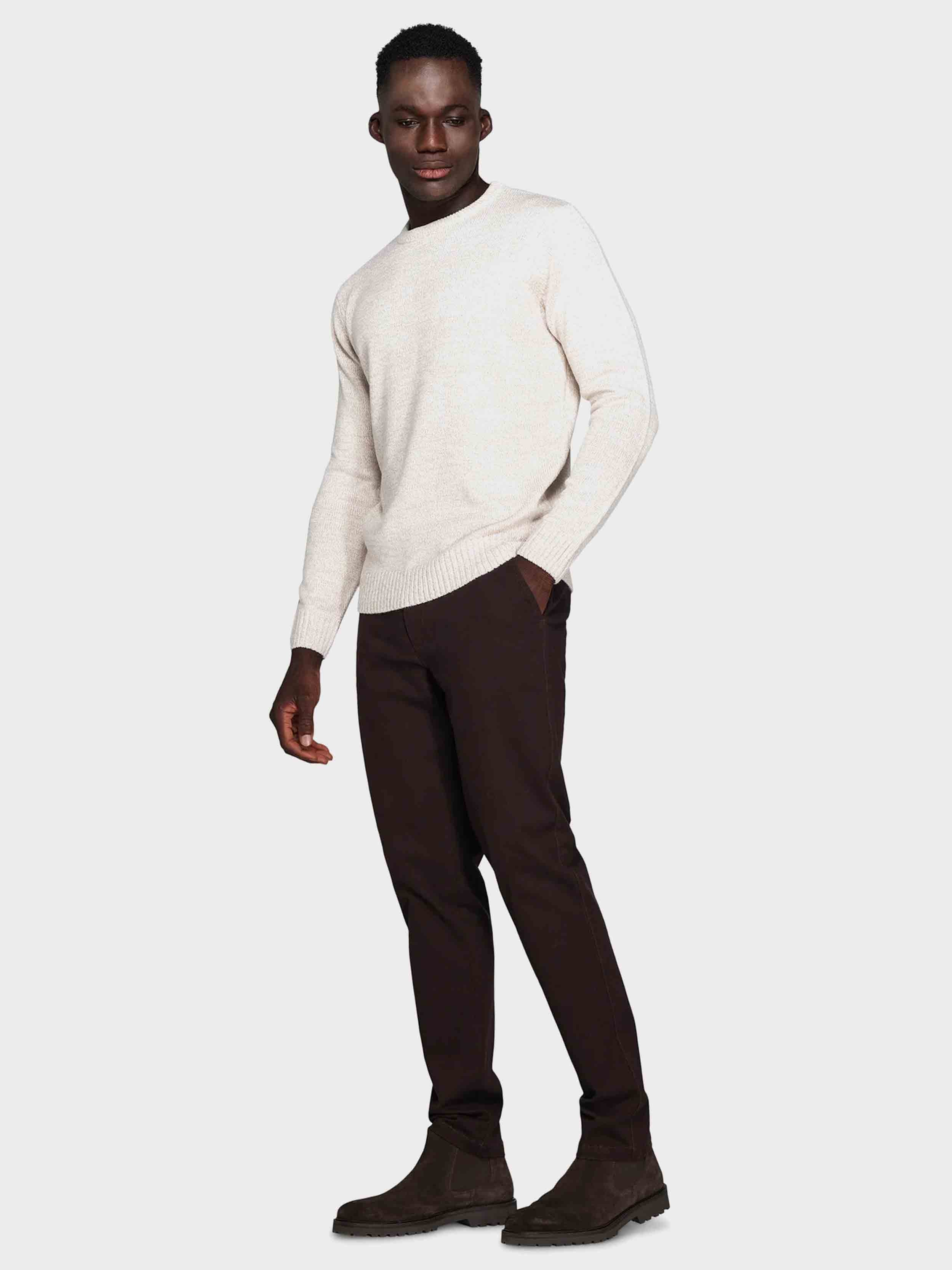 #color_Beige