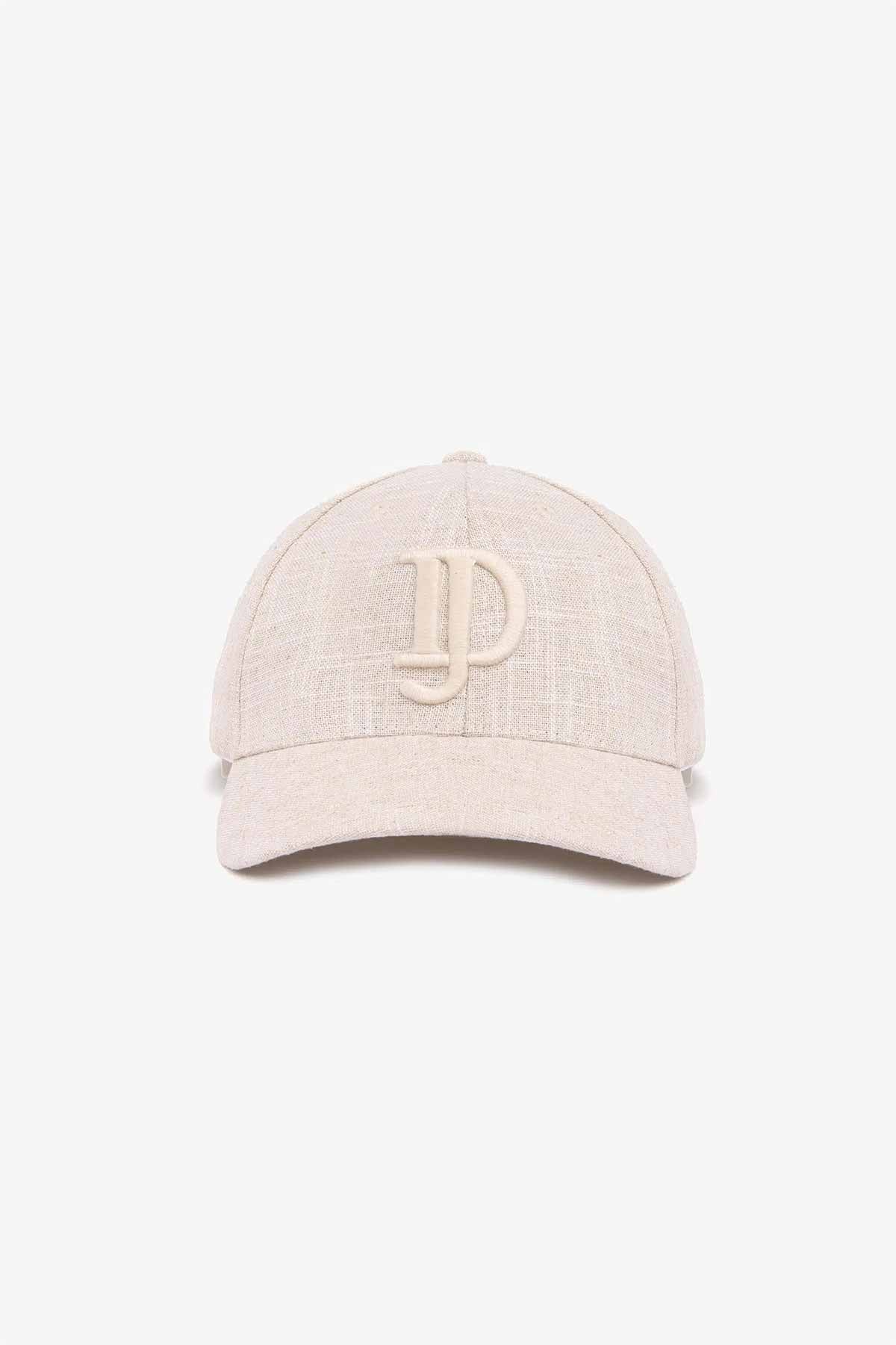 #color_Beige