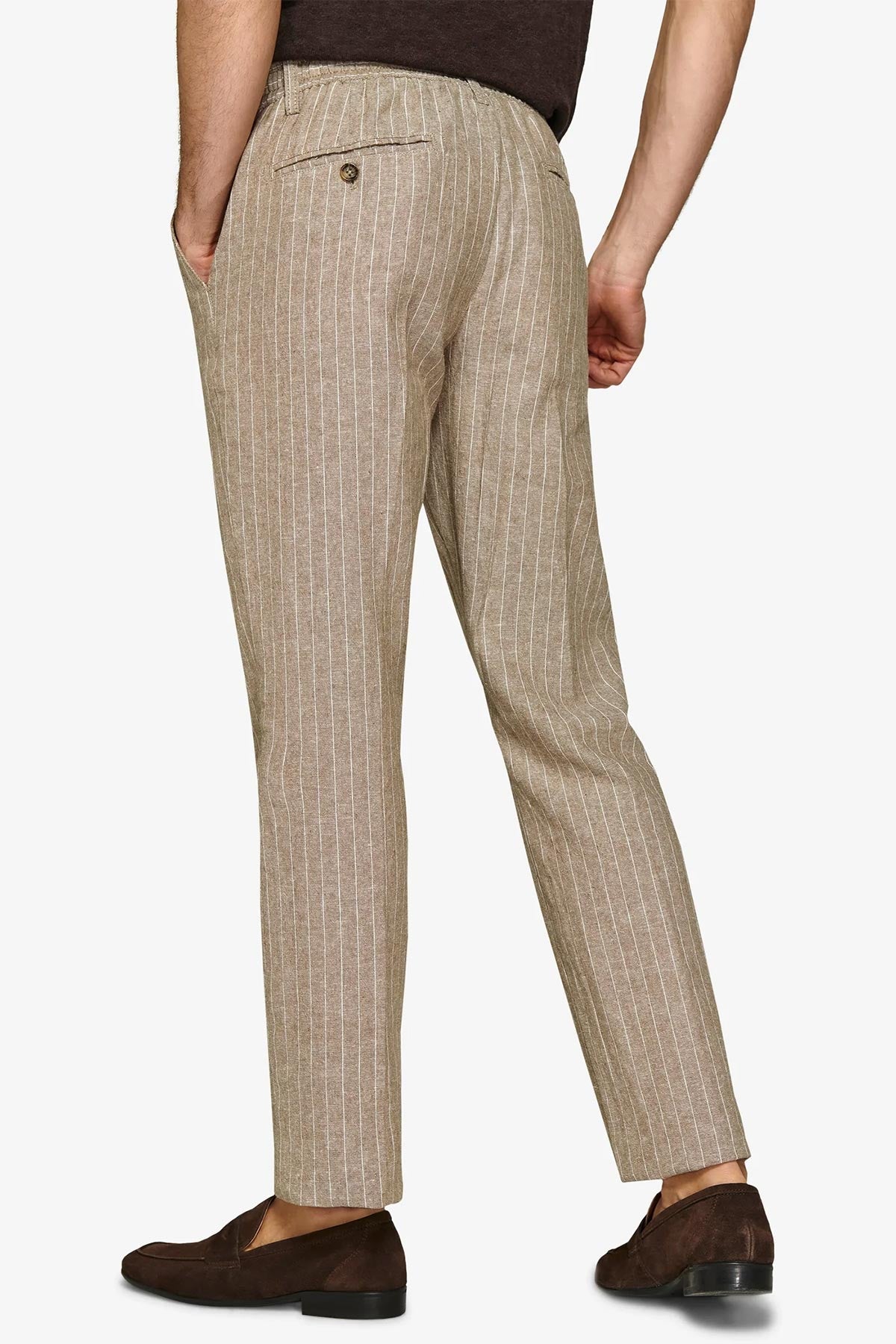 #color_Beige