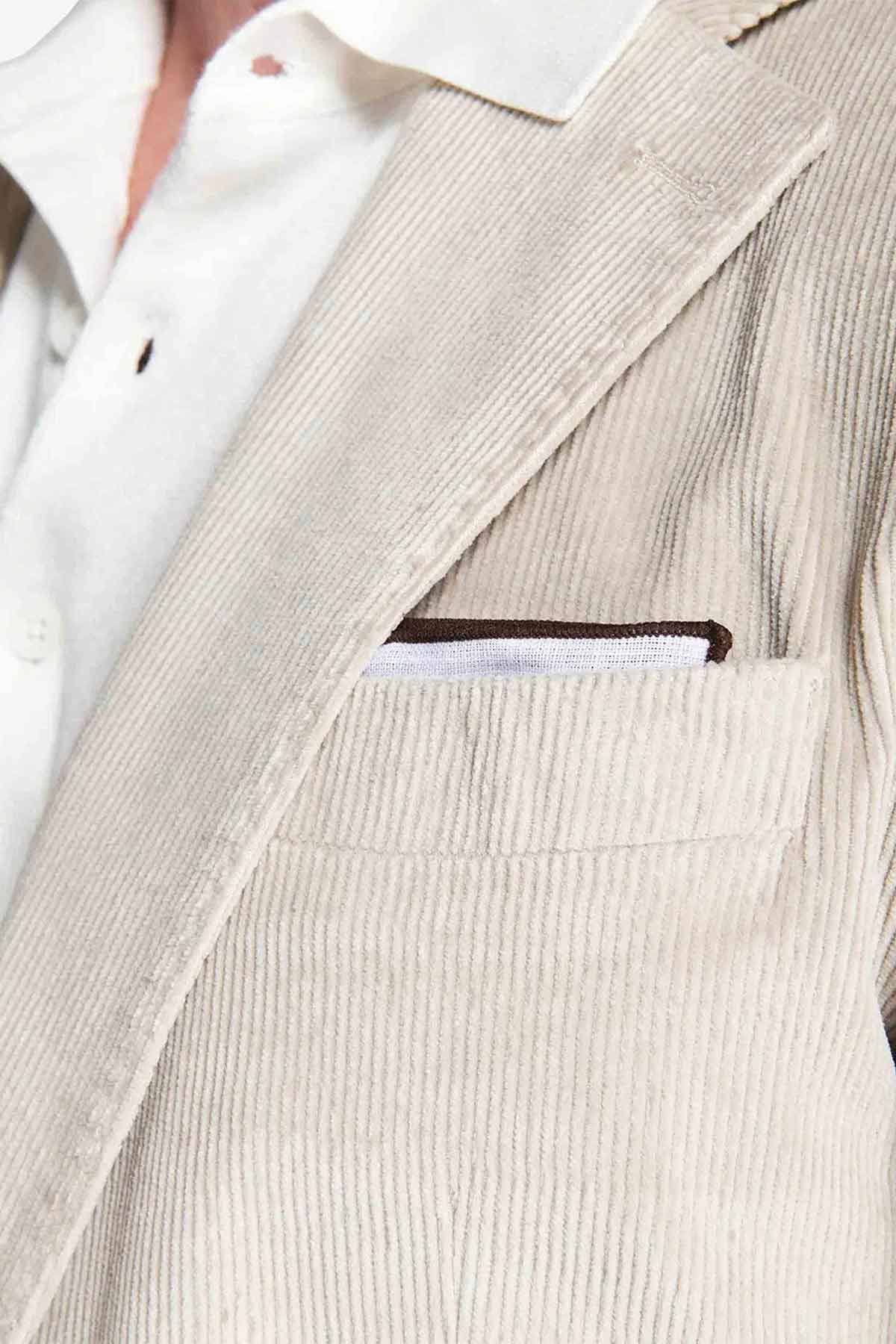 #color_Beige