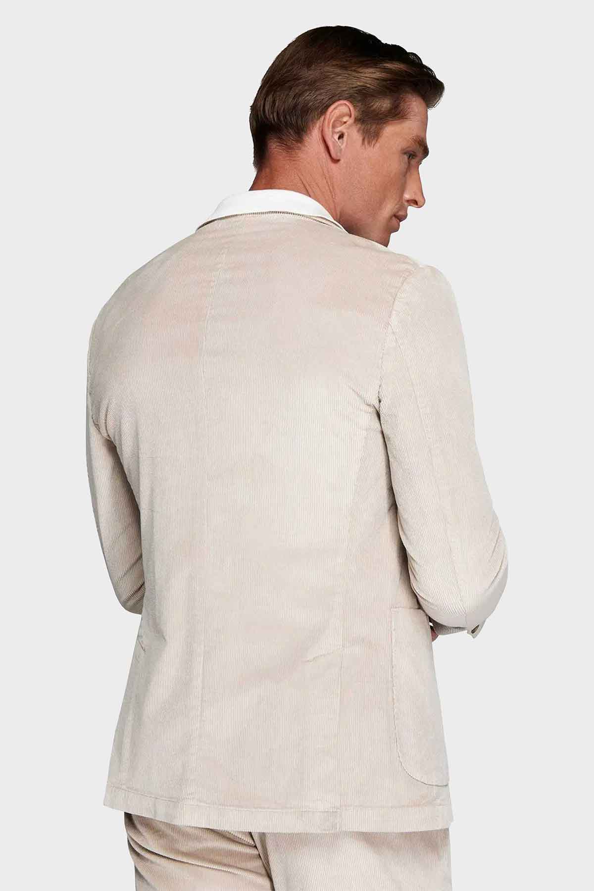 #color_Beige