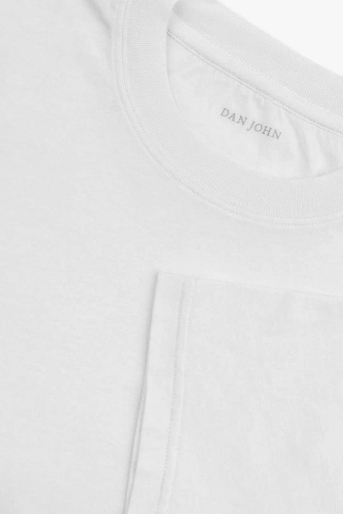 #color_White