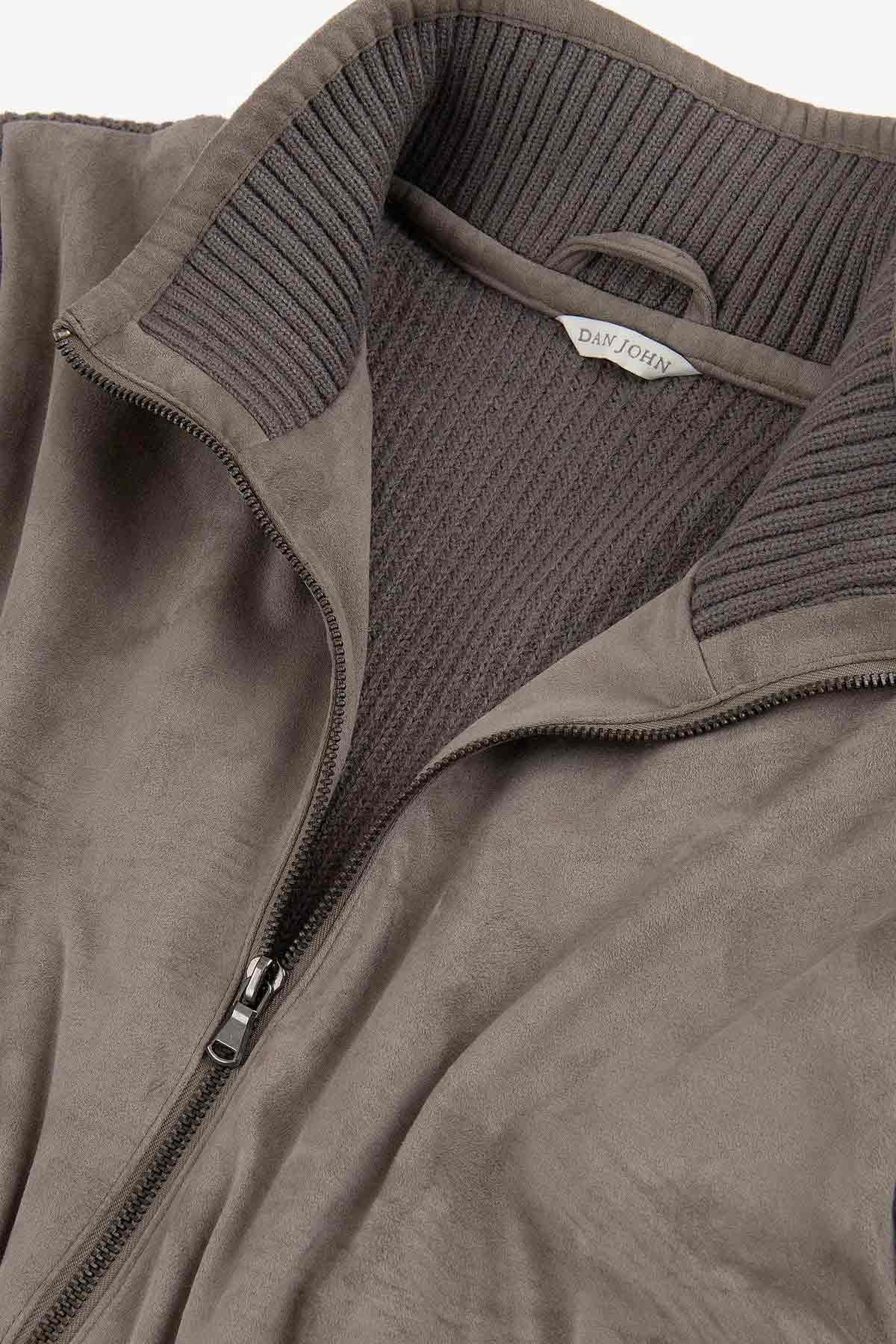 #color_Brown