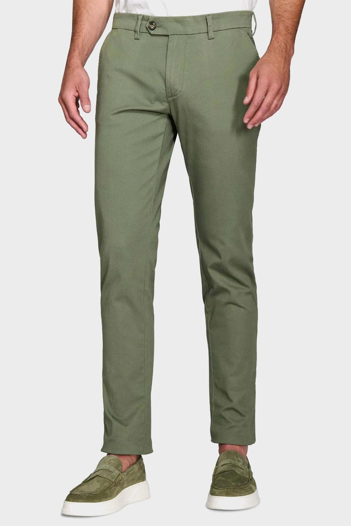 #color_Olive