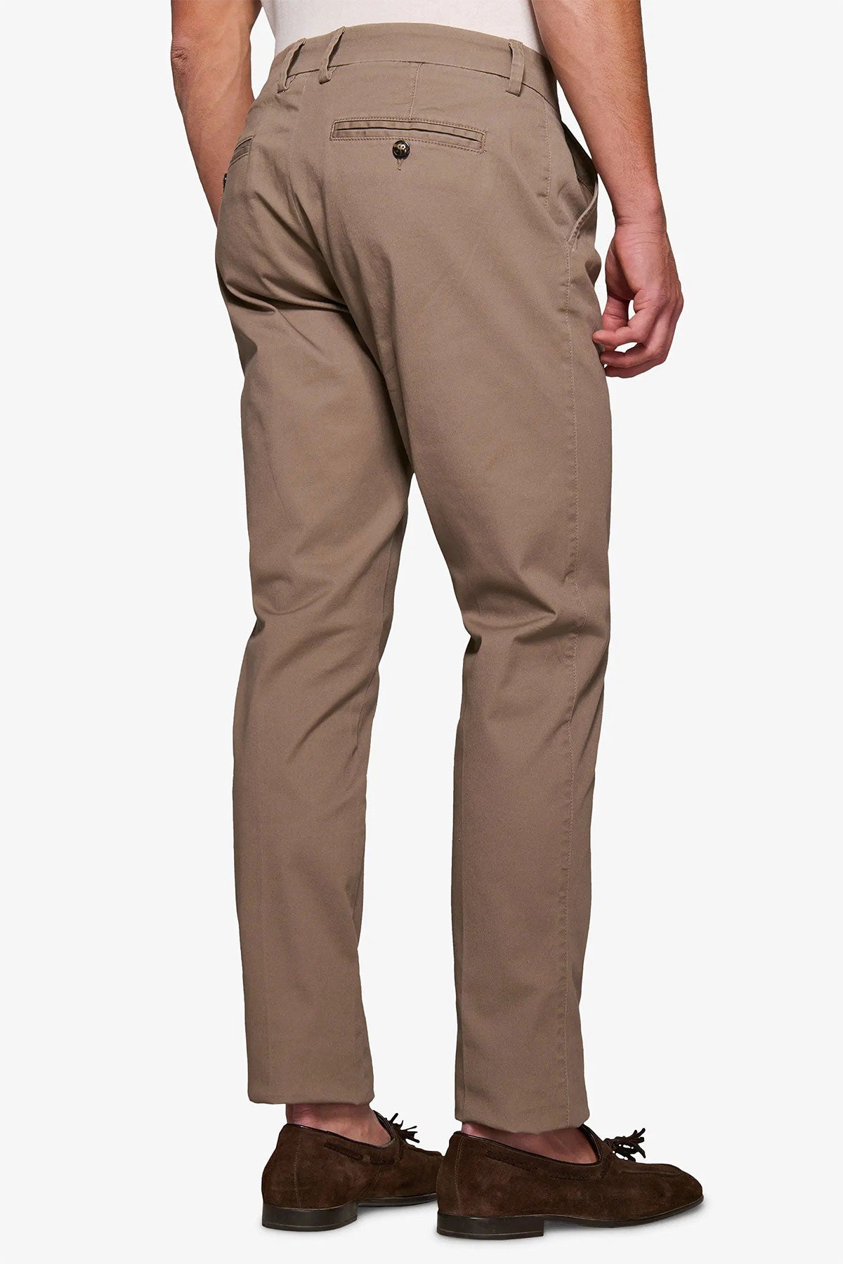 #color_Brown