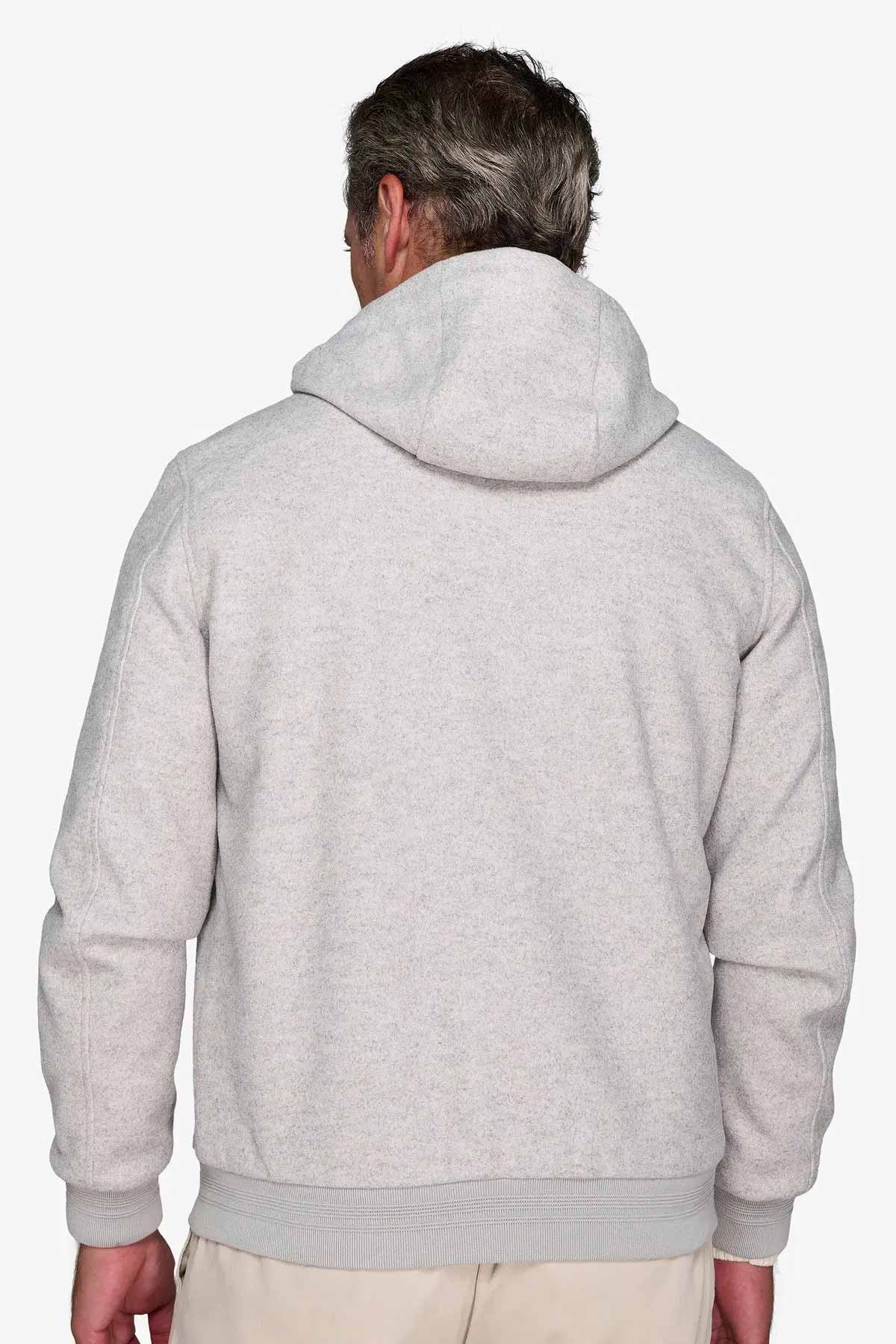 #color_Light Grey