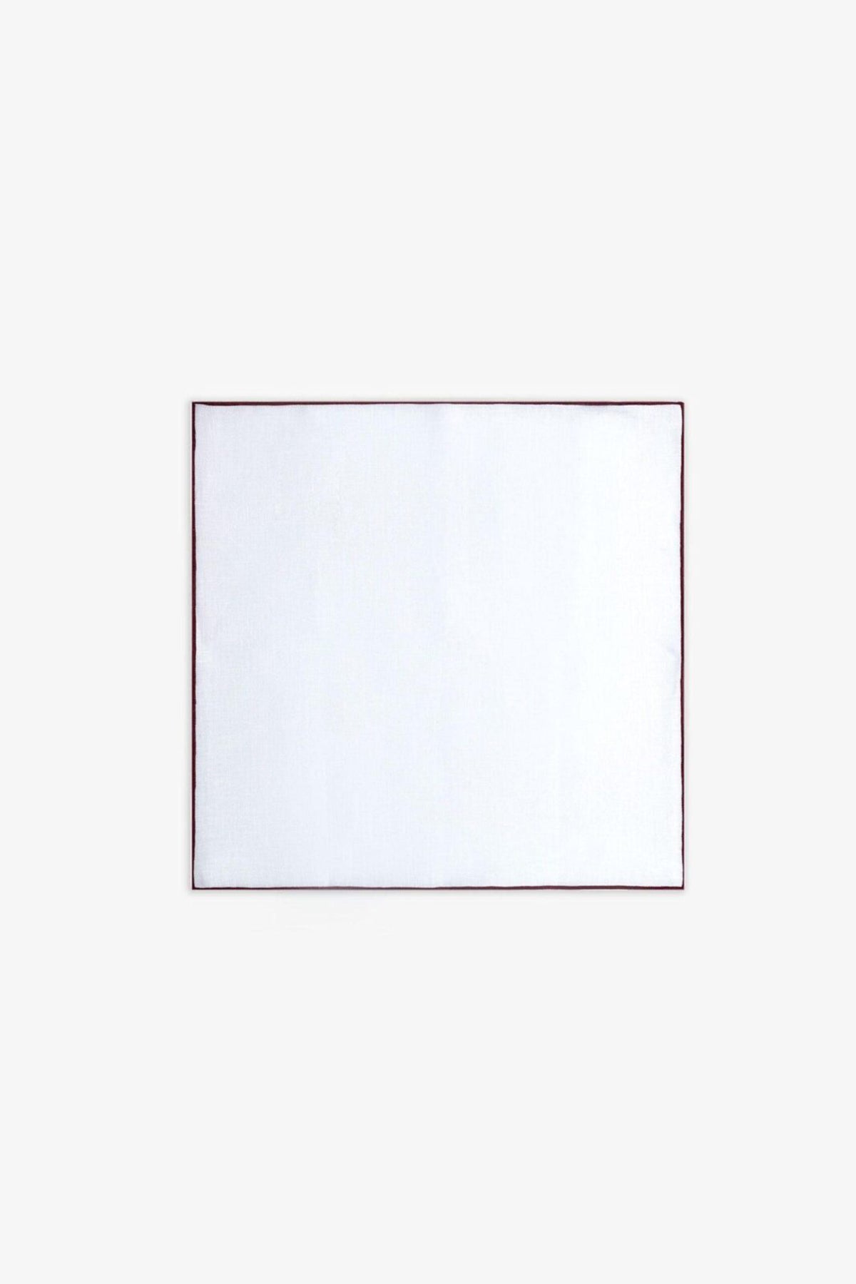 #color_White