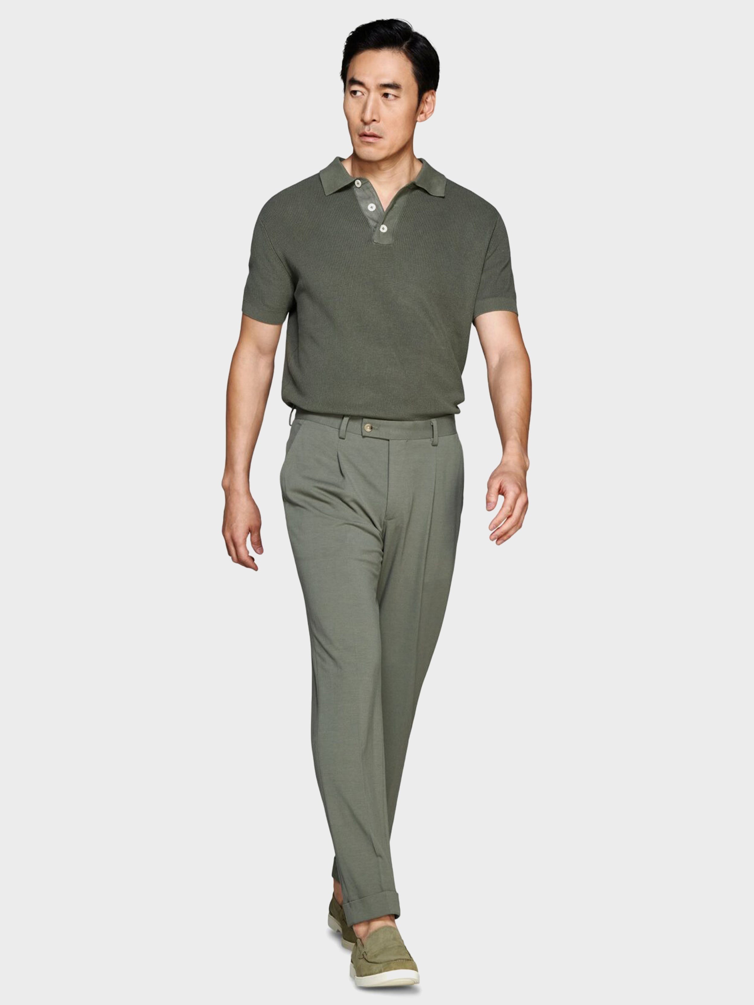 #color_Olive