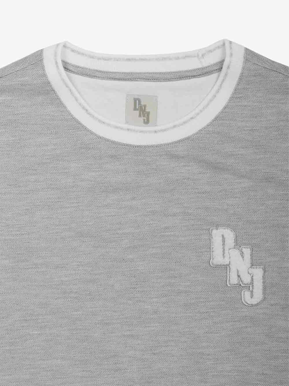 #color_Light Grey