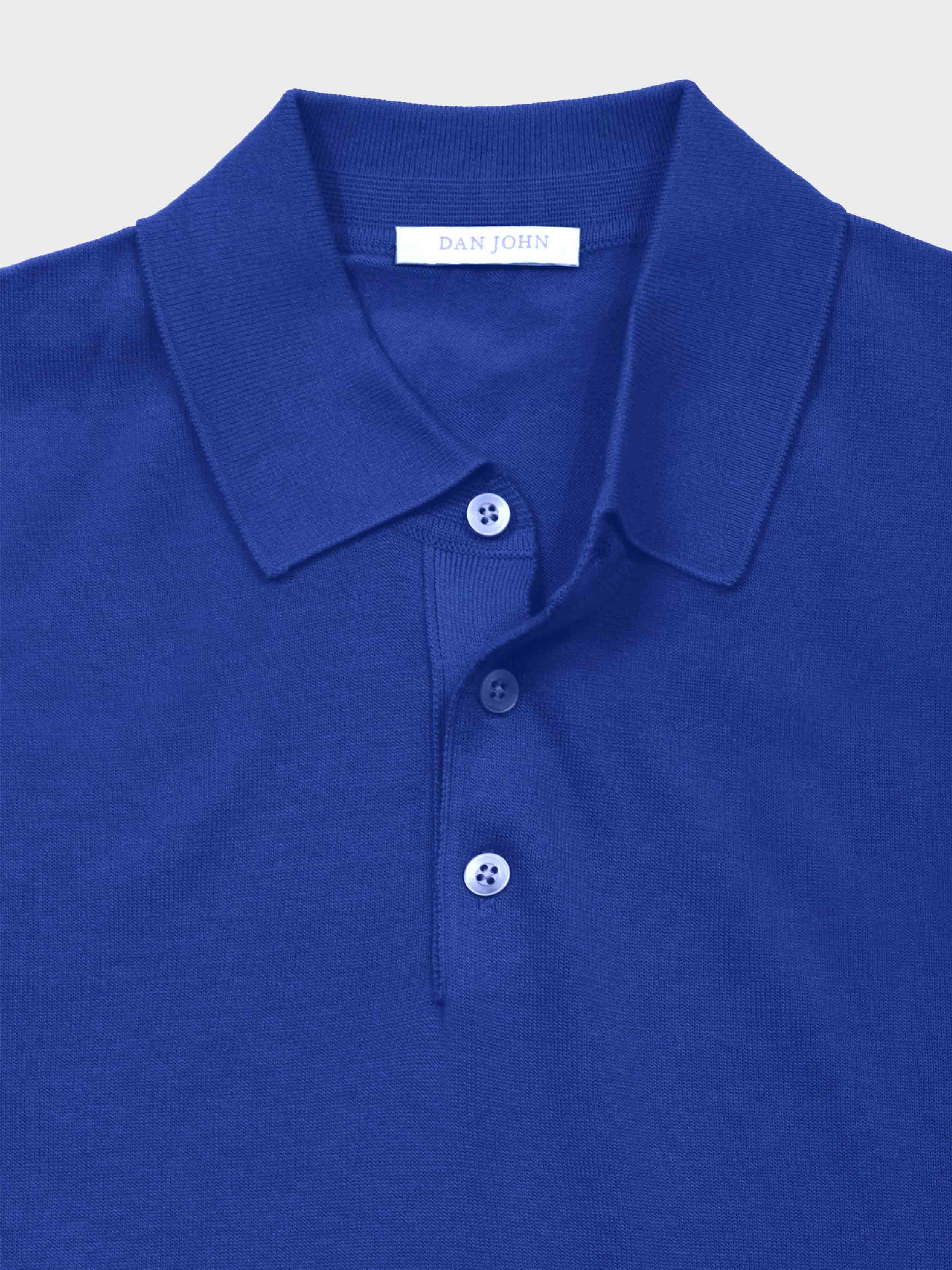 #color_Royal Blue