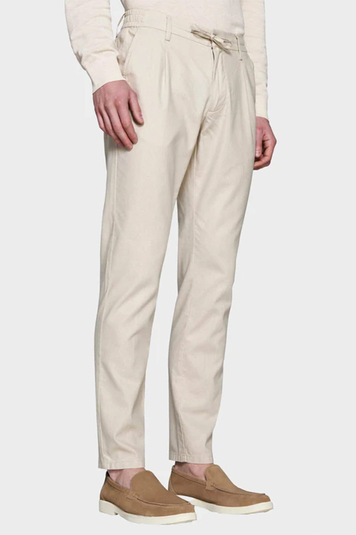 #color_Beige