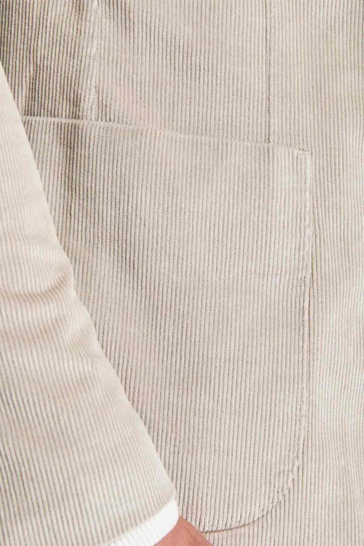 #color_Beige