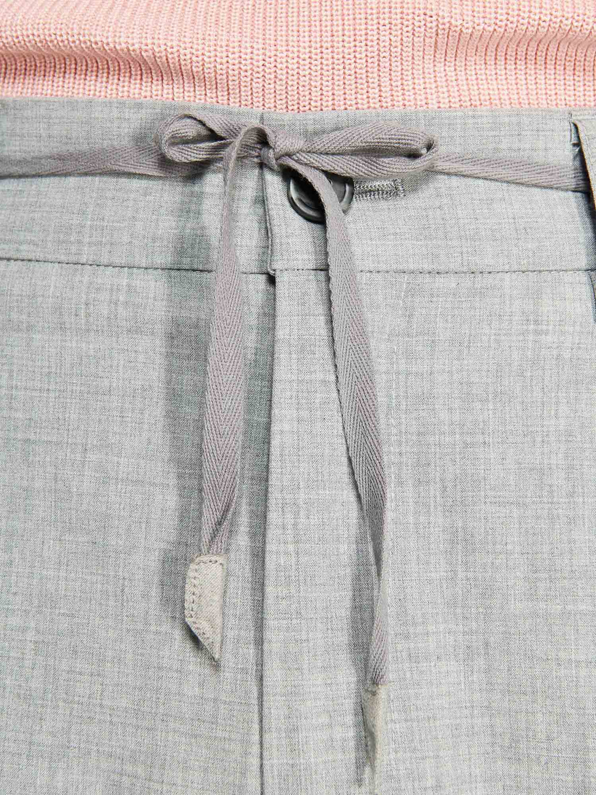 #color_Gray