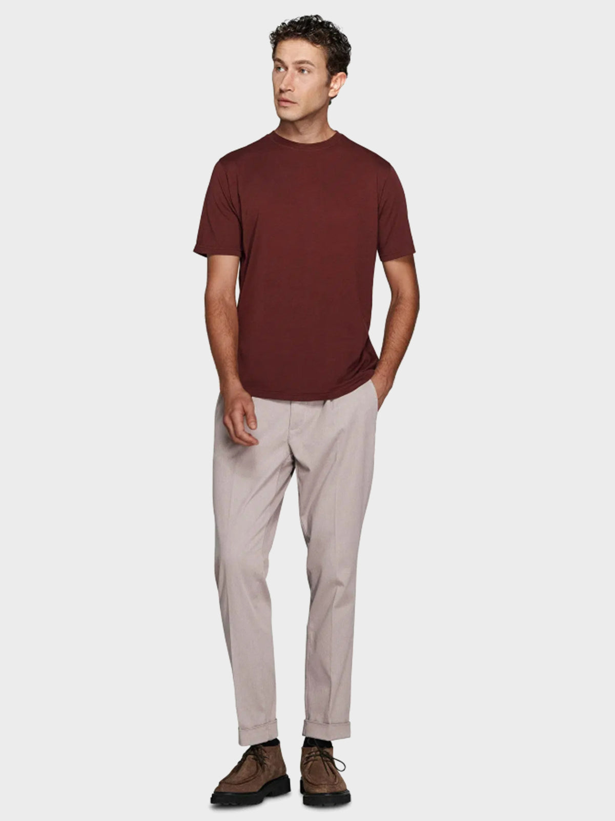 #color_Burgundy