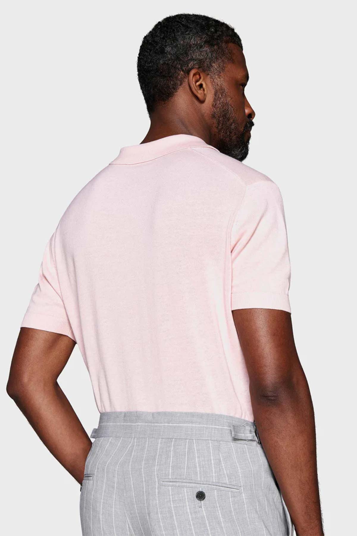 #color_Pink
