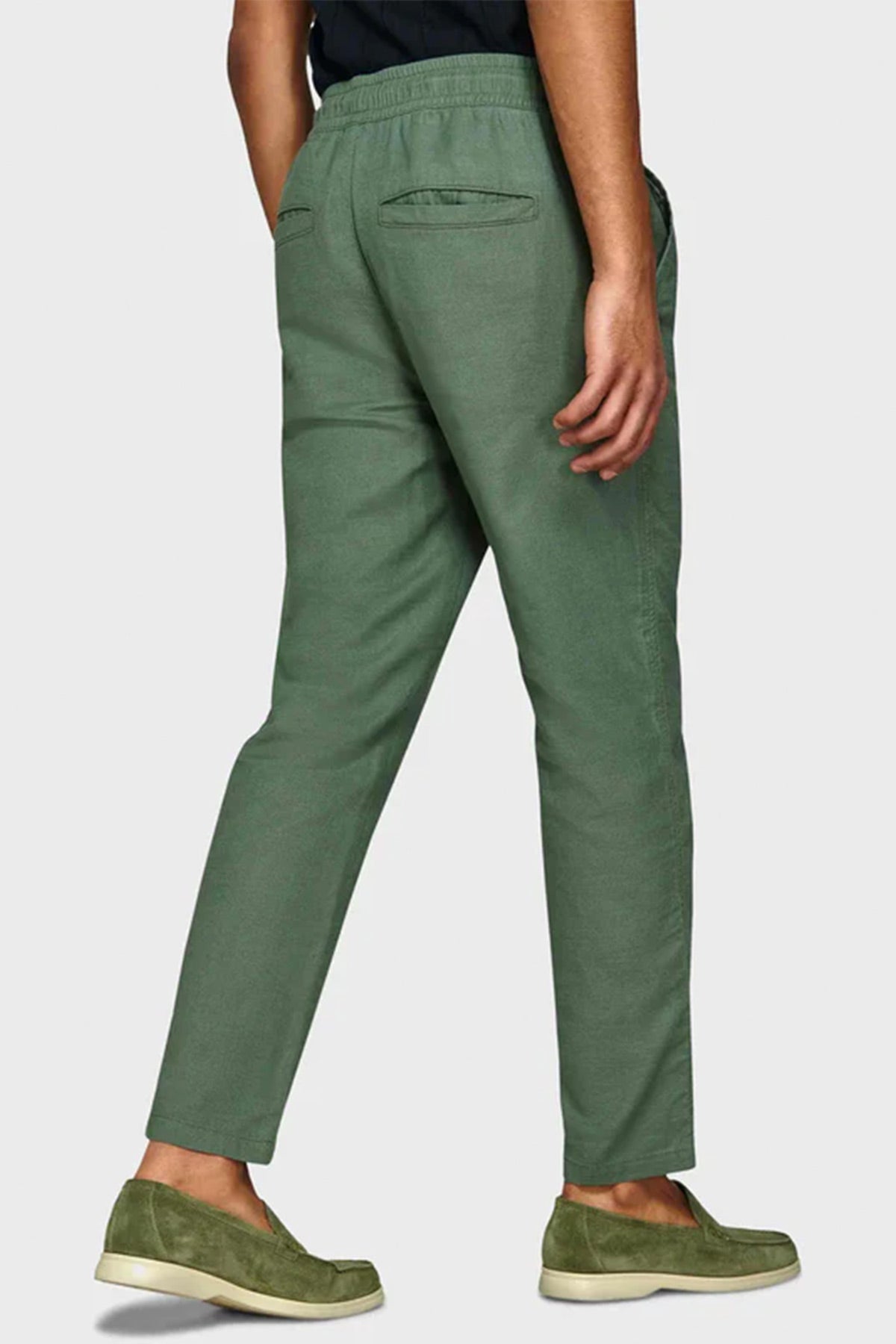 #color_Olive