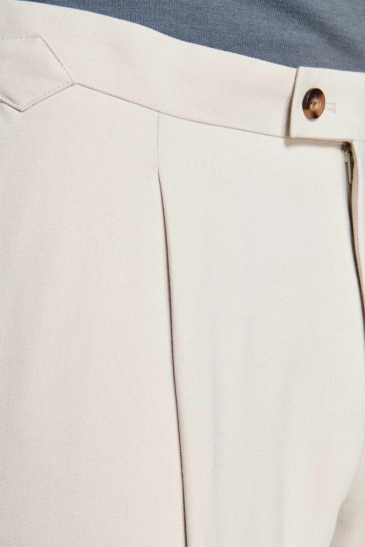 #color_Beige
