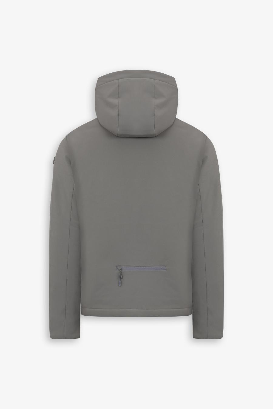#color_Dark Grey