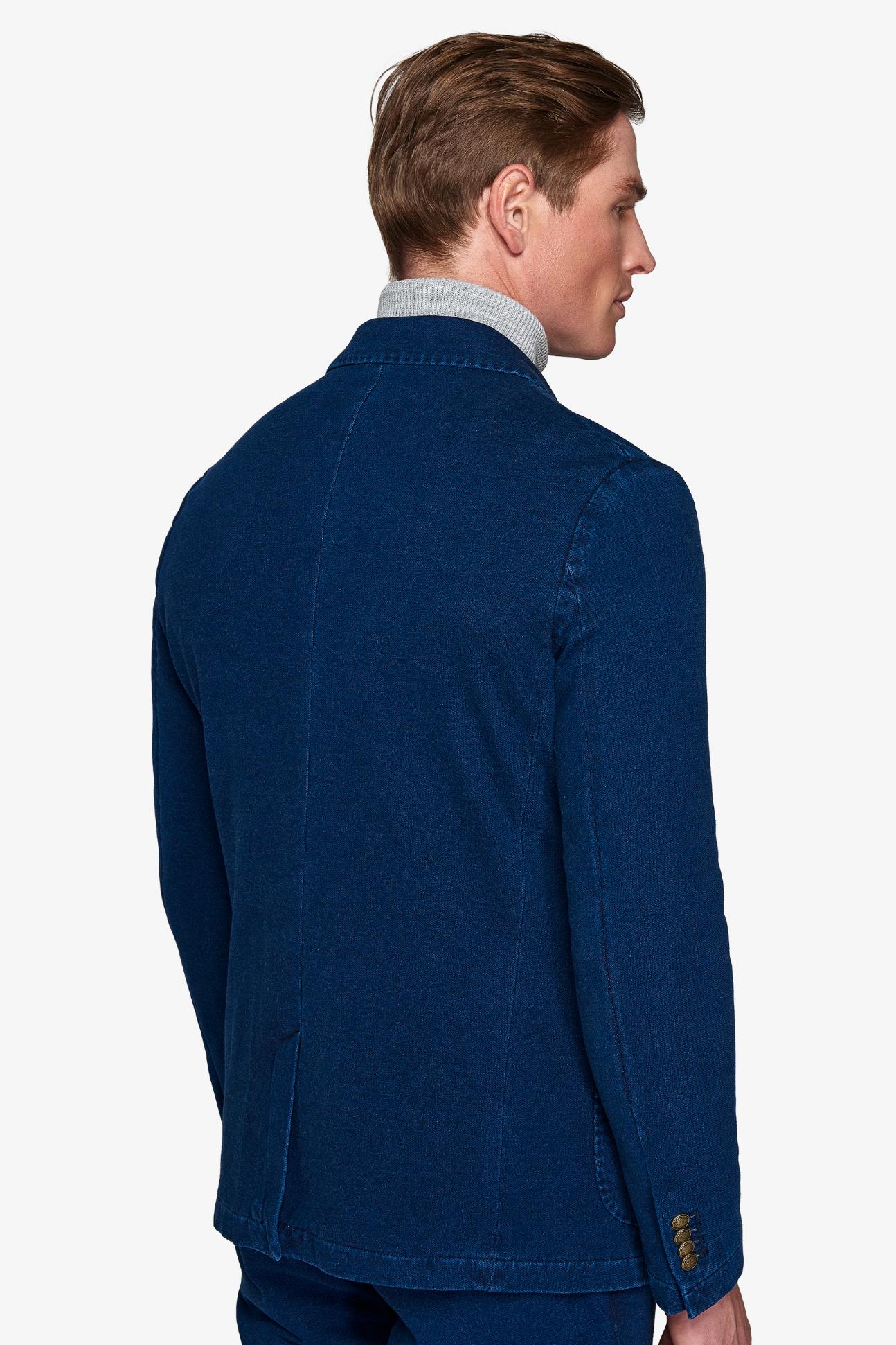 #color_Navy