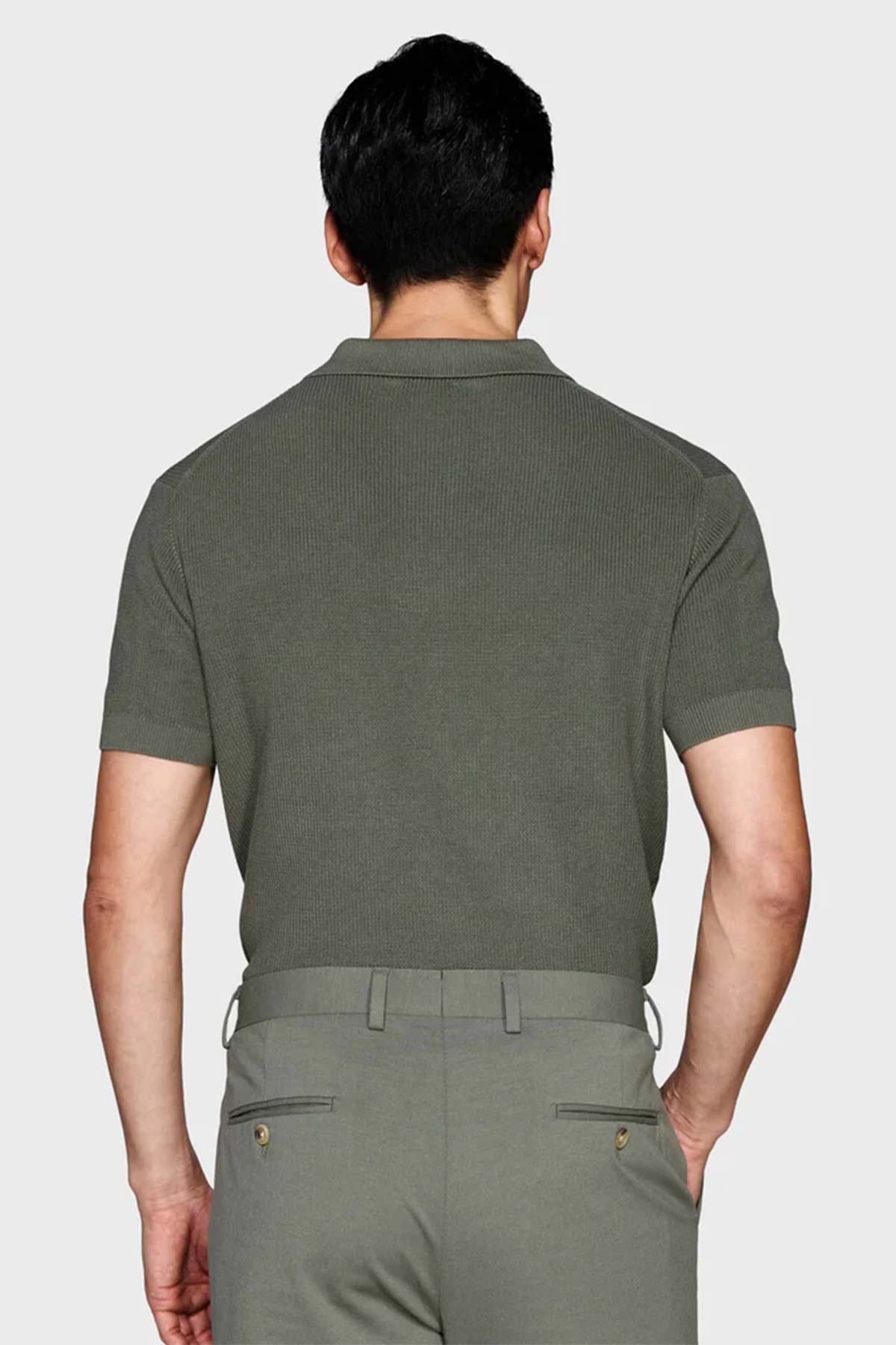 #color_Olive