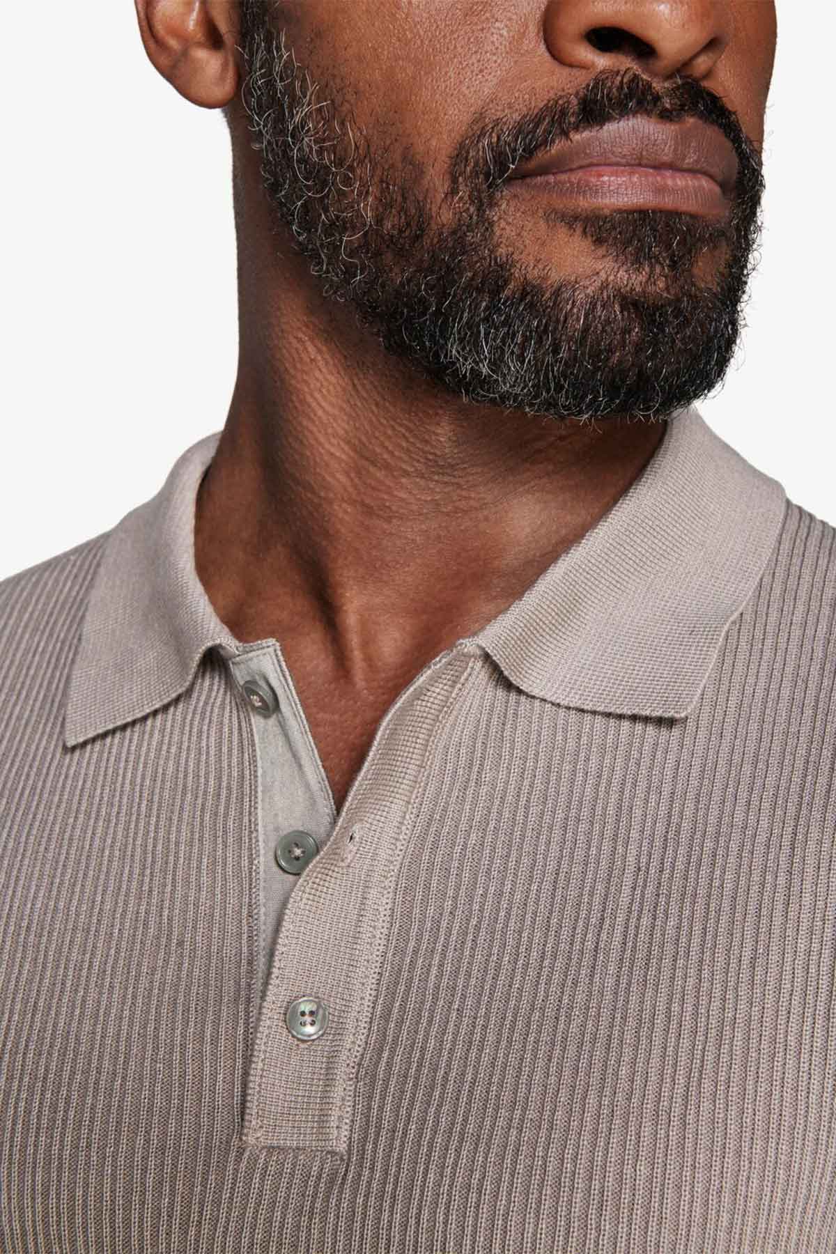 #color_Brown