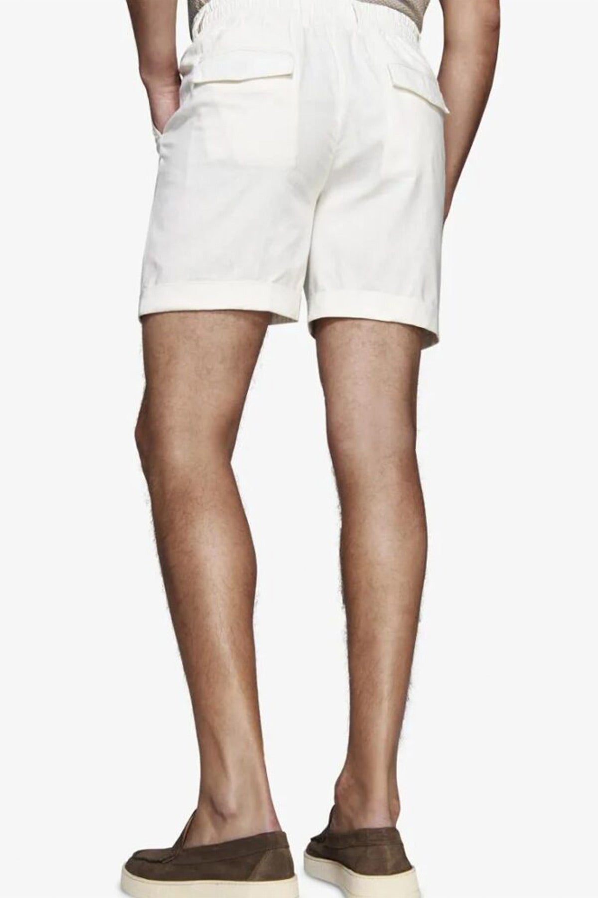 #color_Off White