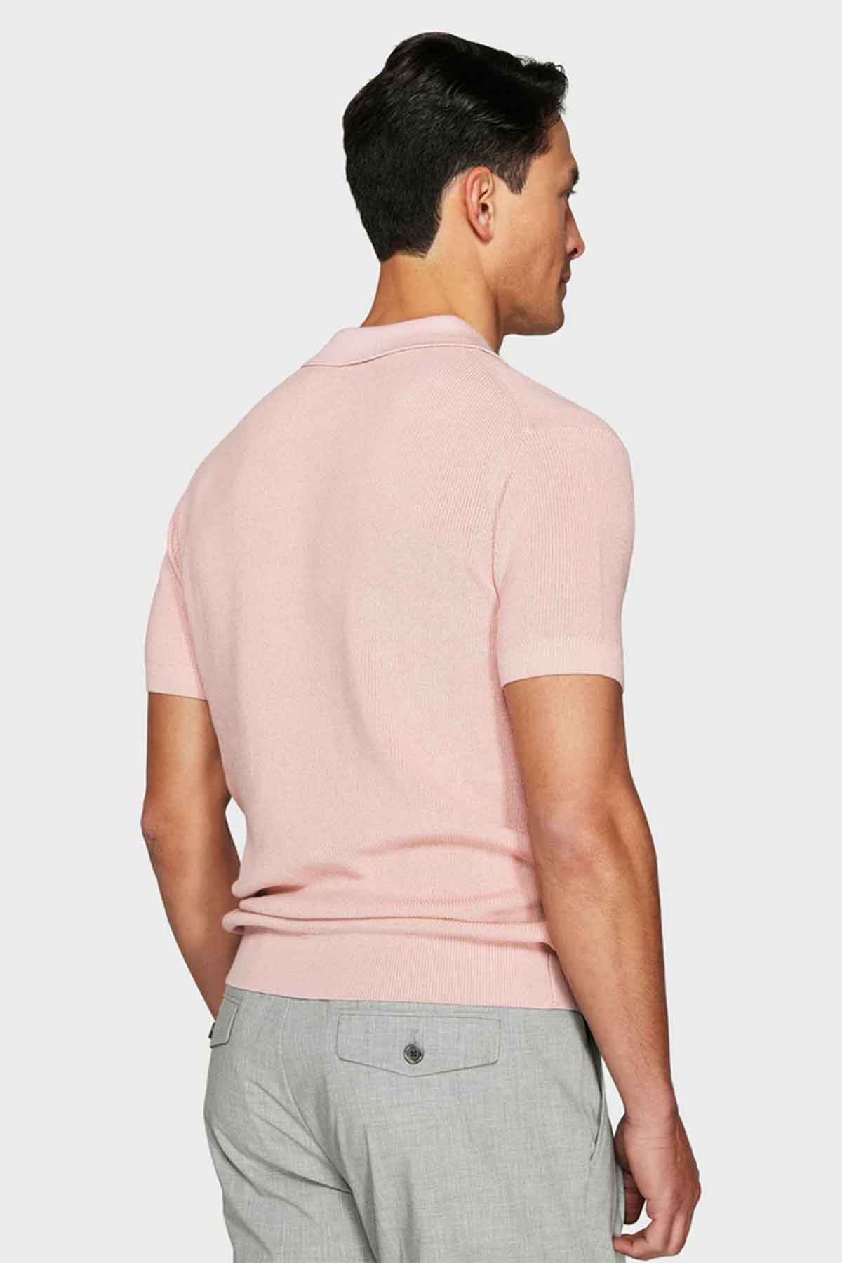 #color_Pink