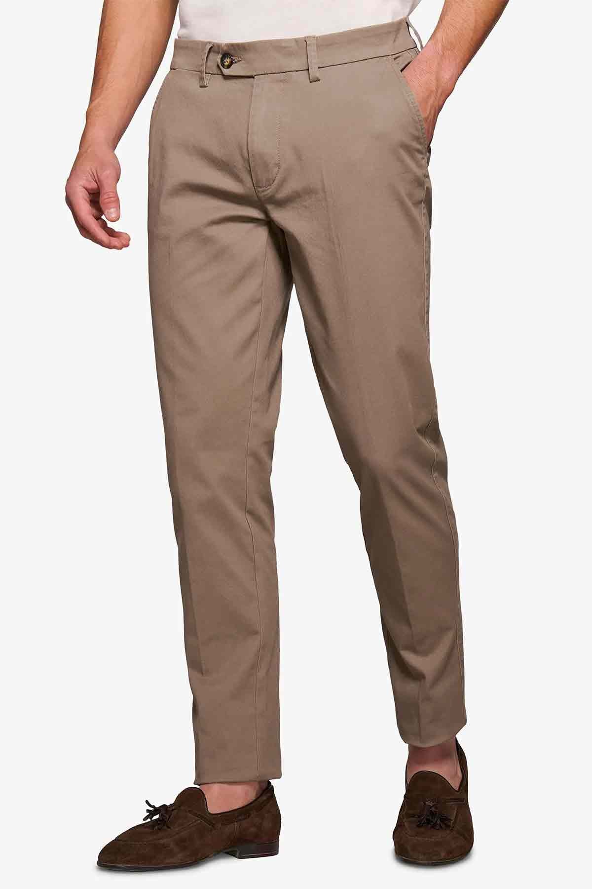#color_Brown