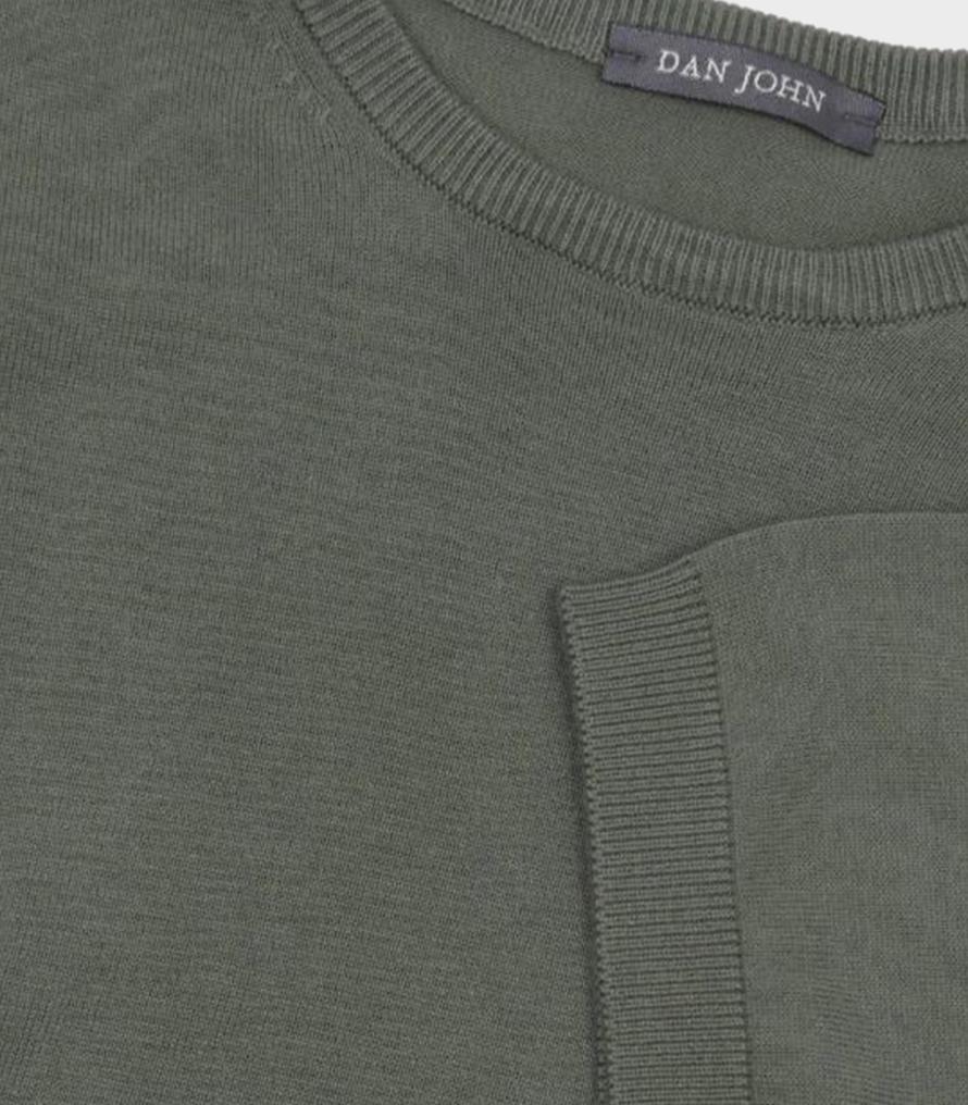 #color_Olive