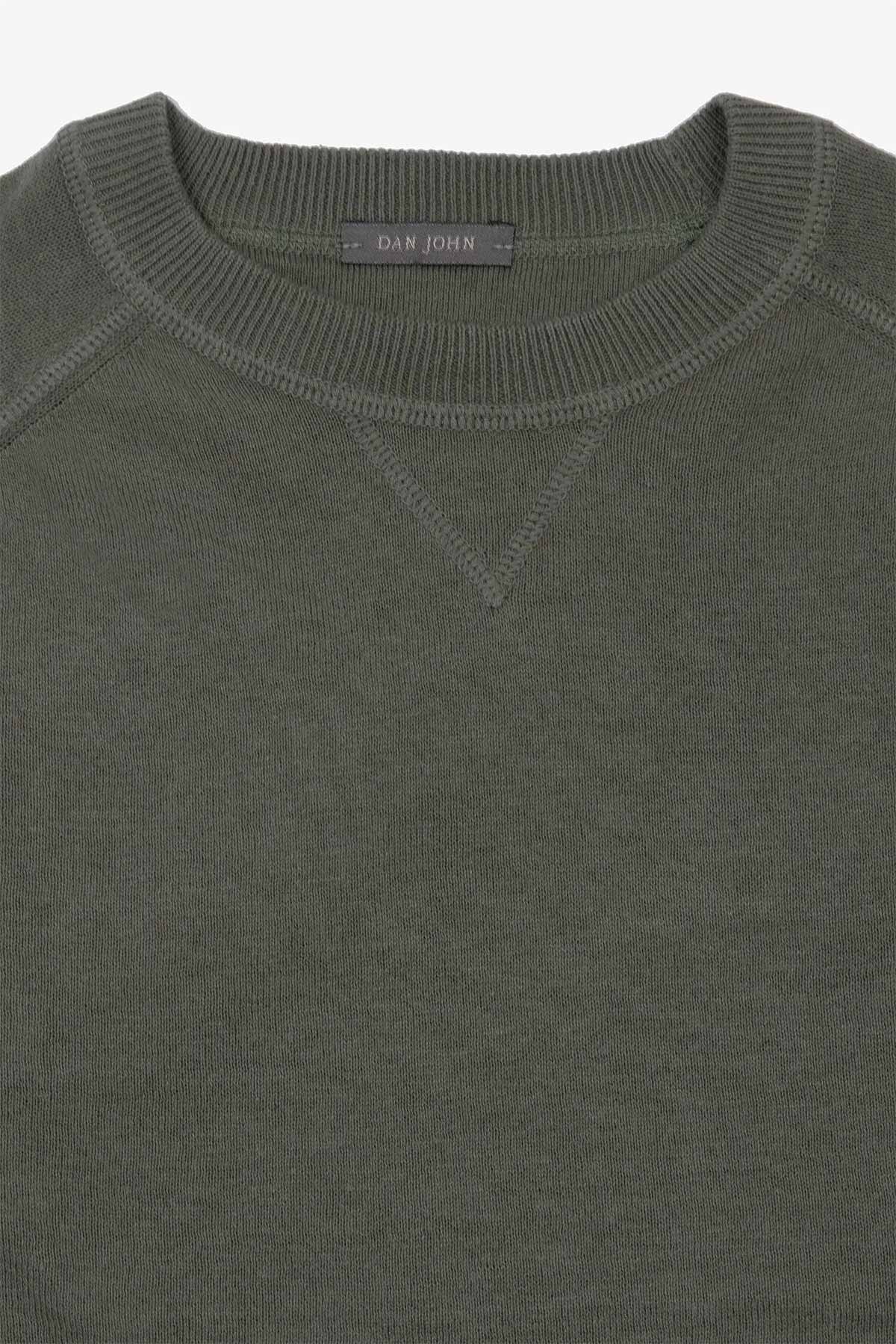 #color_Olive