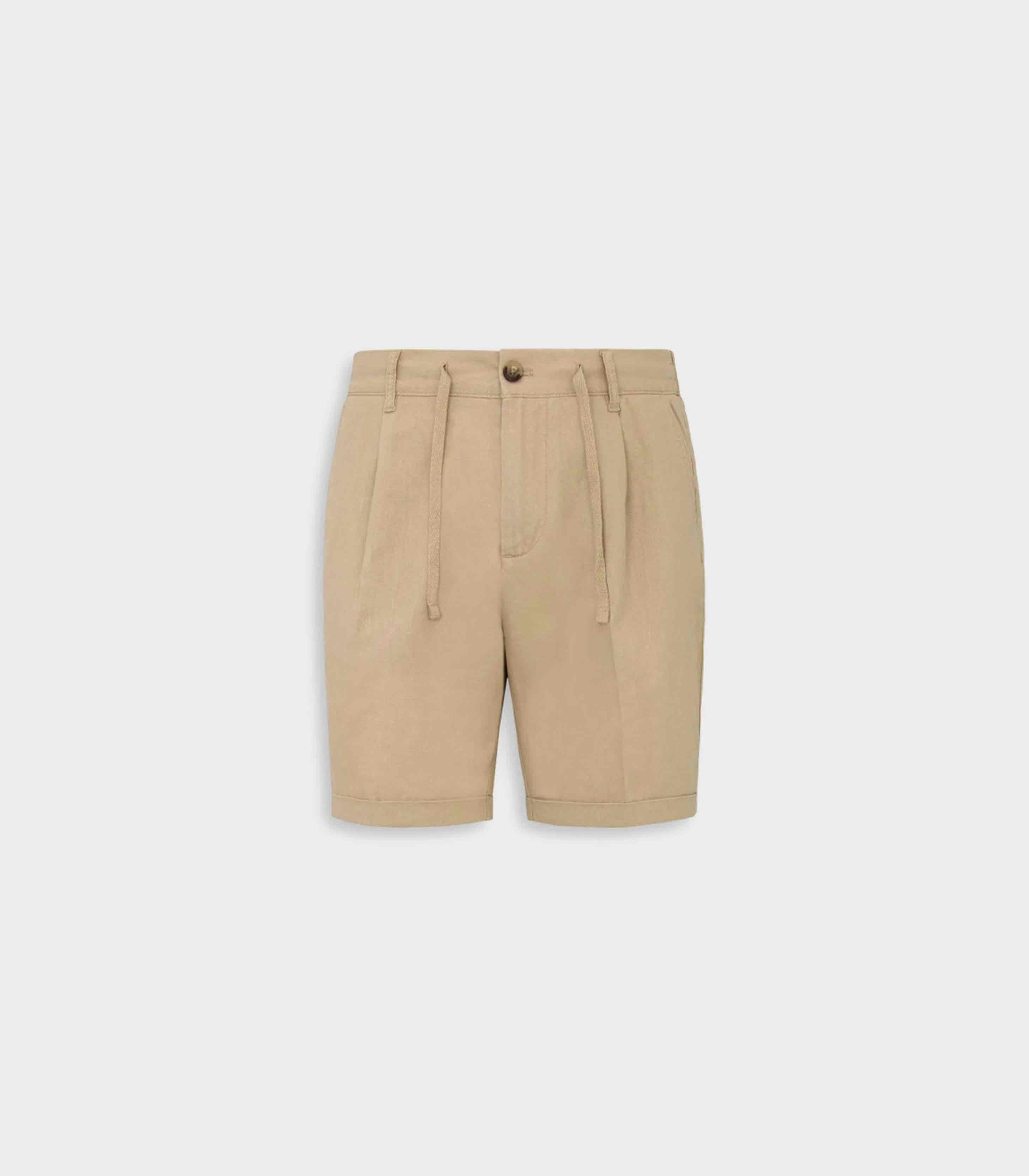 #color_Beige