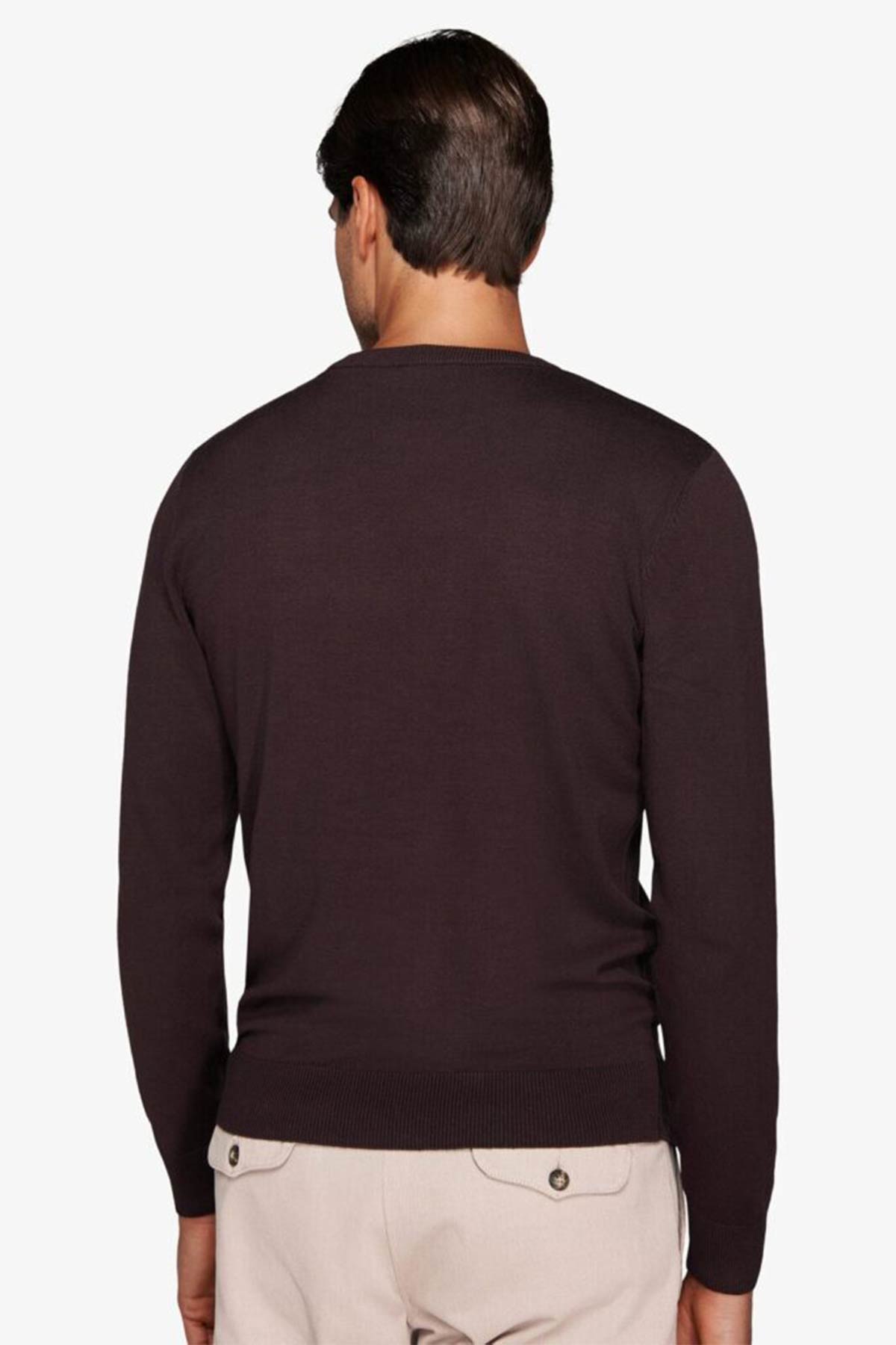 #color_Burgundy