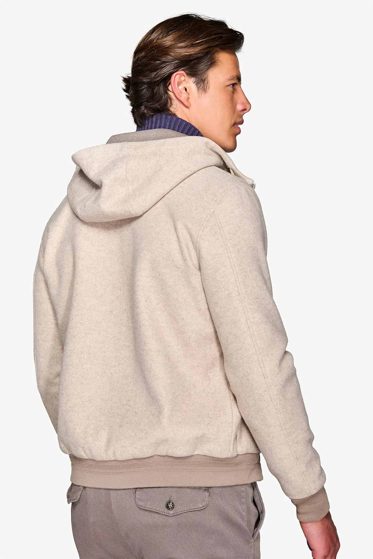 #color_Beige