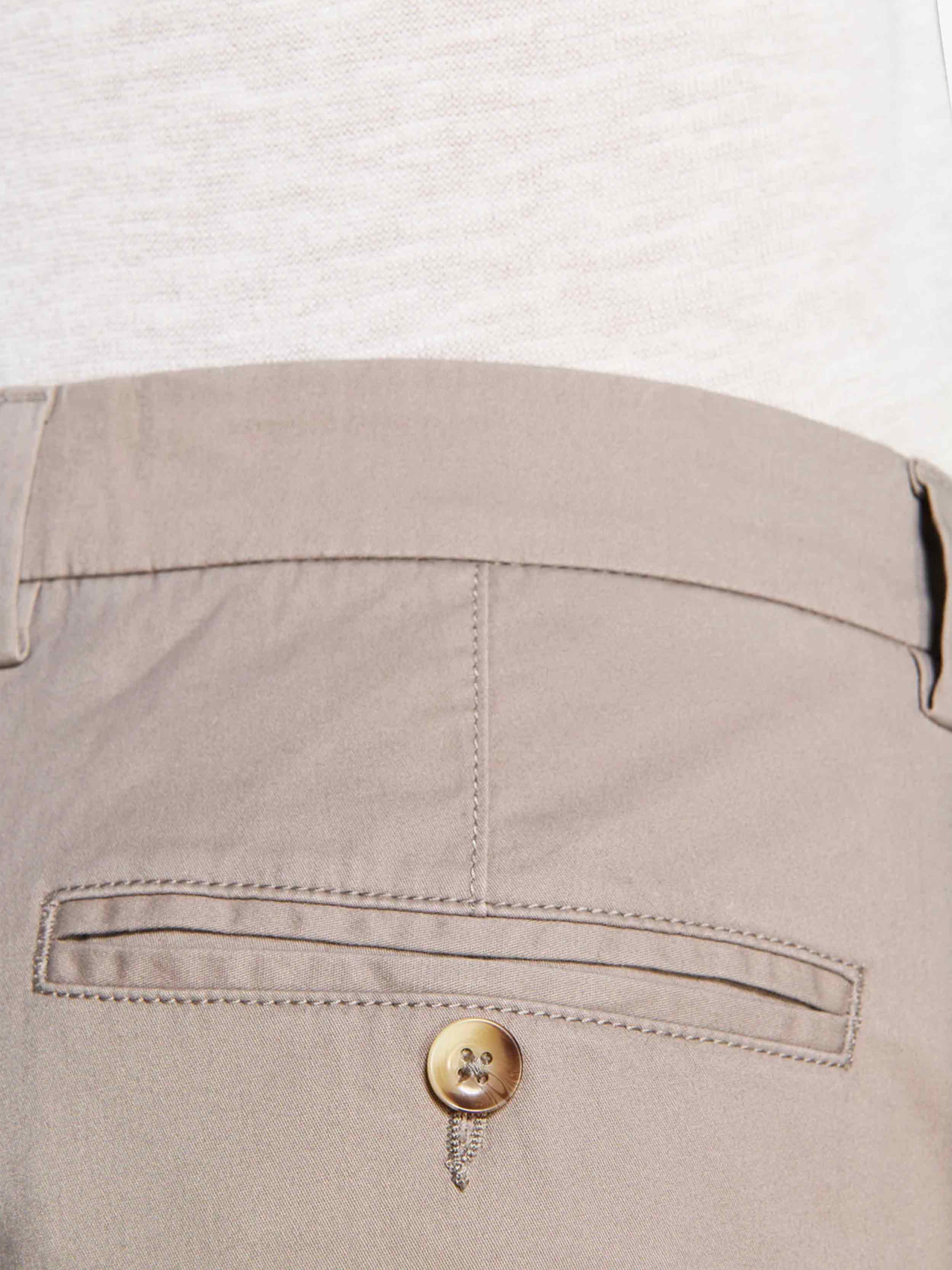 #color_Medium Brown