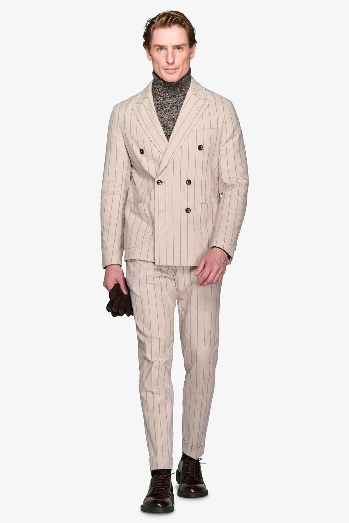 #color_Beige