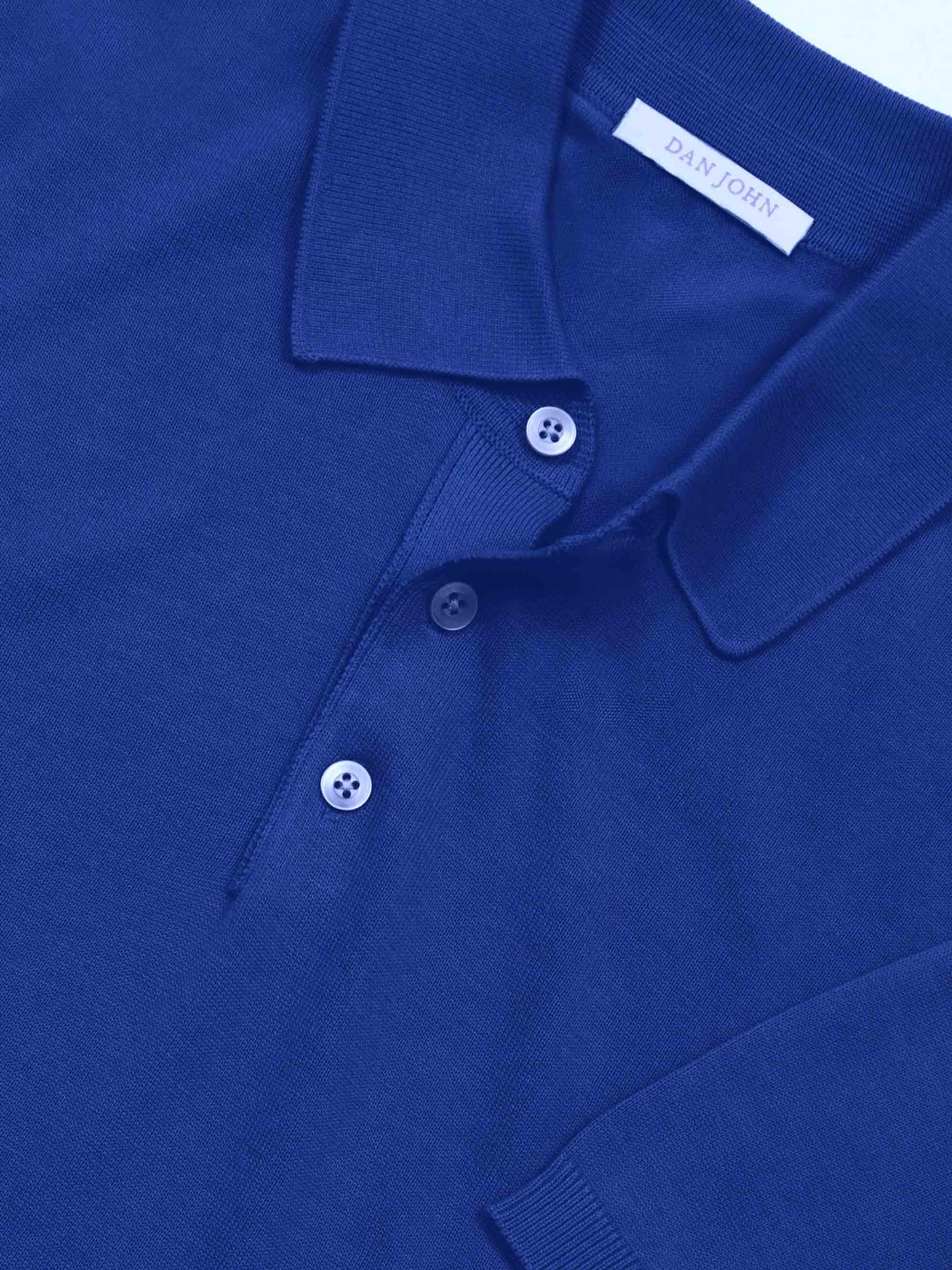 #color_Royal Blue