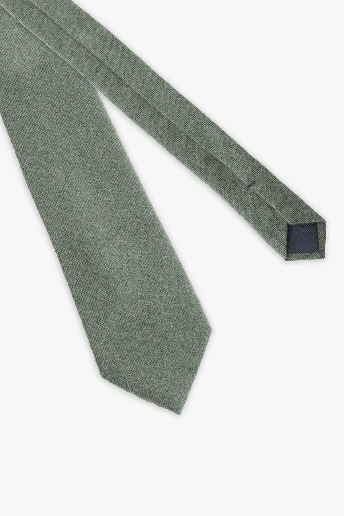 #color_Olive