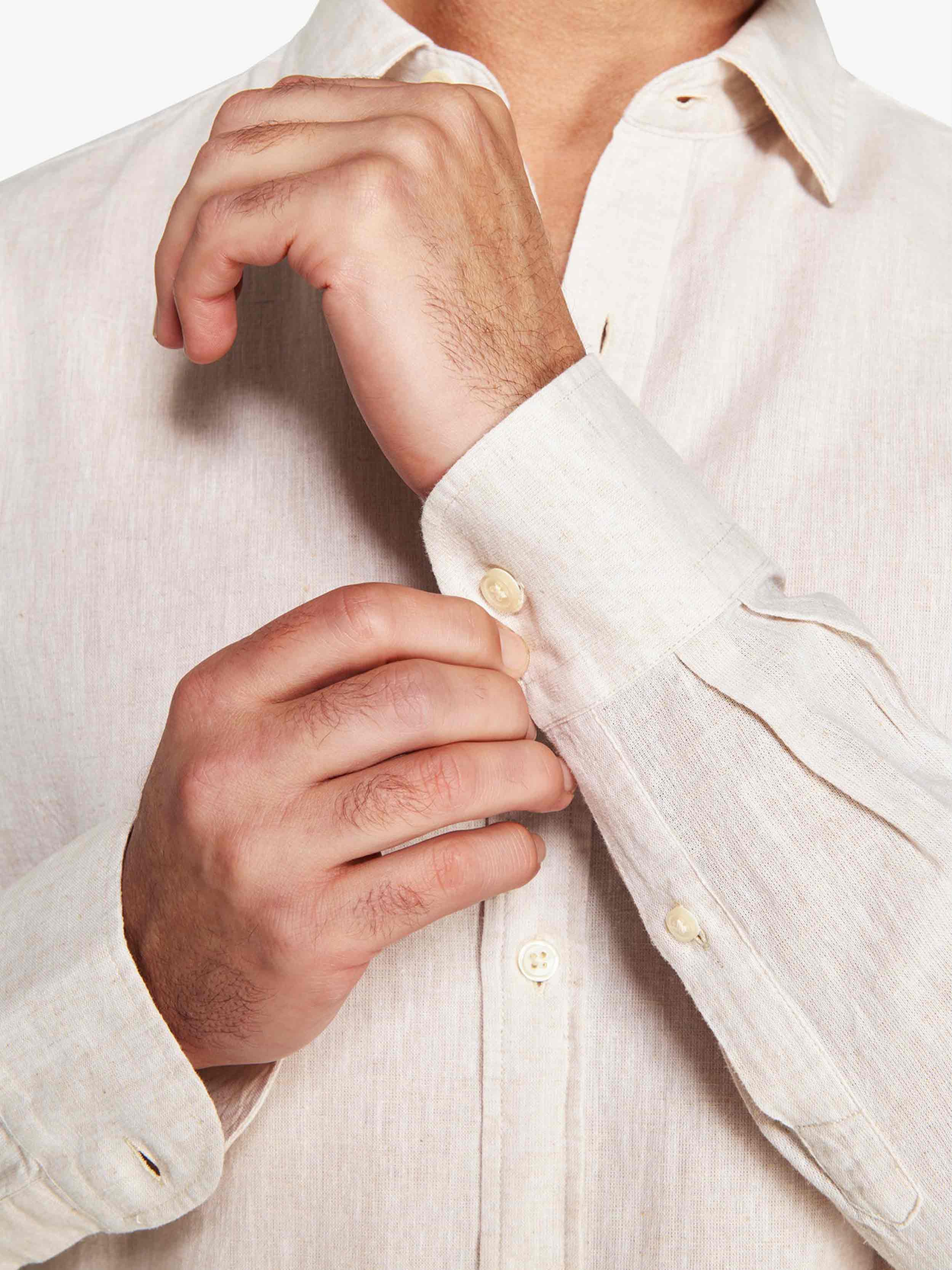 #color_Beige